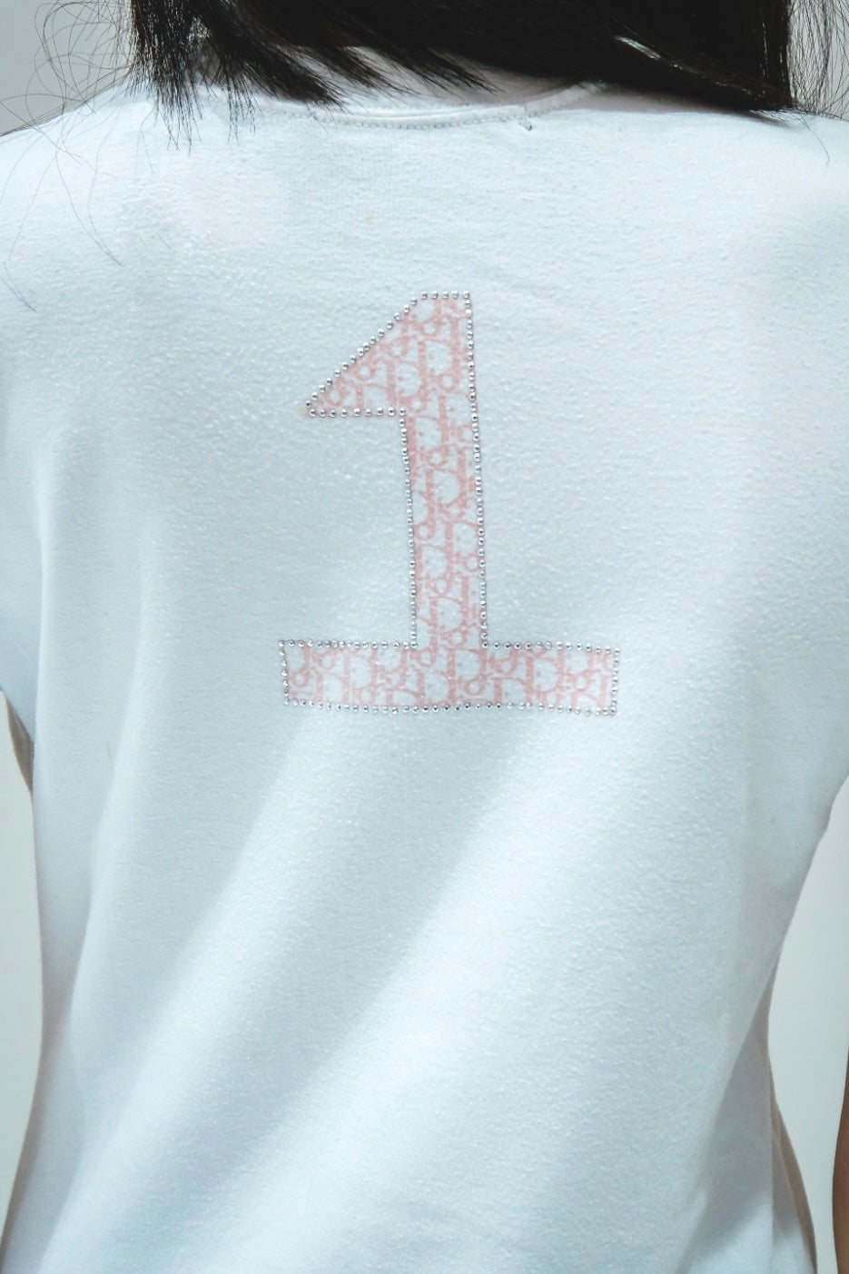 jean paul gaultier top