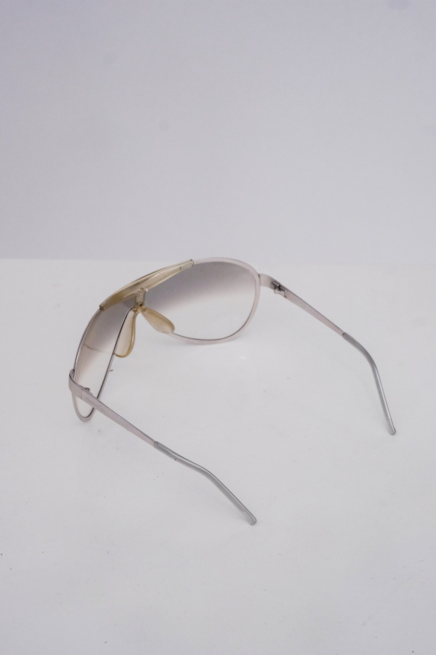 Vintage Dior Gradient Sunglasses