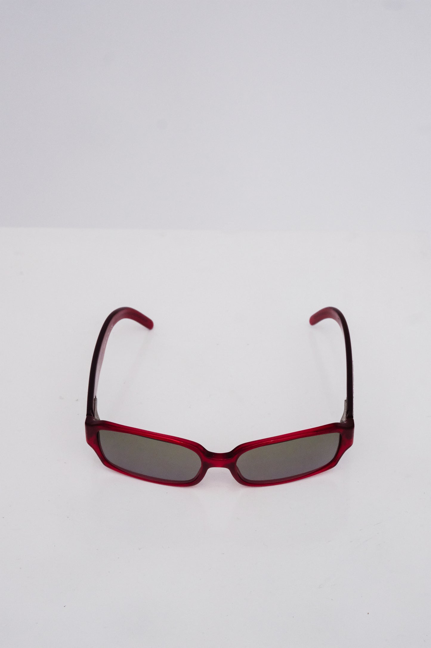 Chanel Vintage Sunglasses