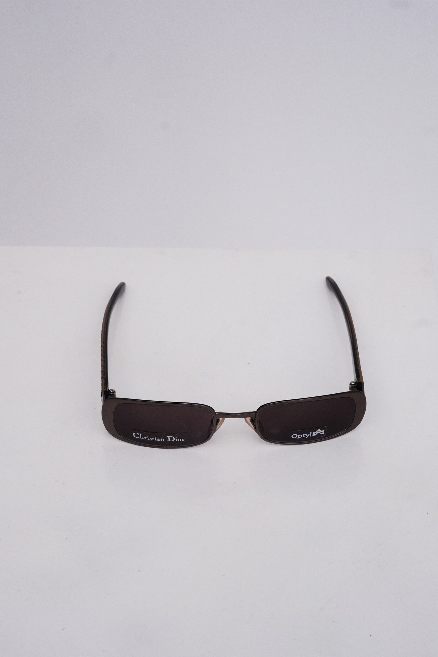Dior Vintage Sunglasses