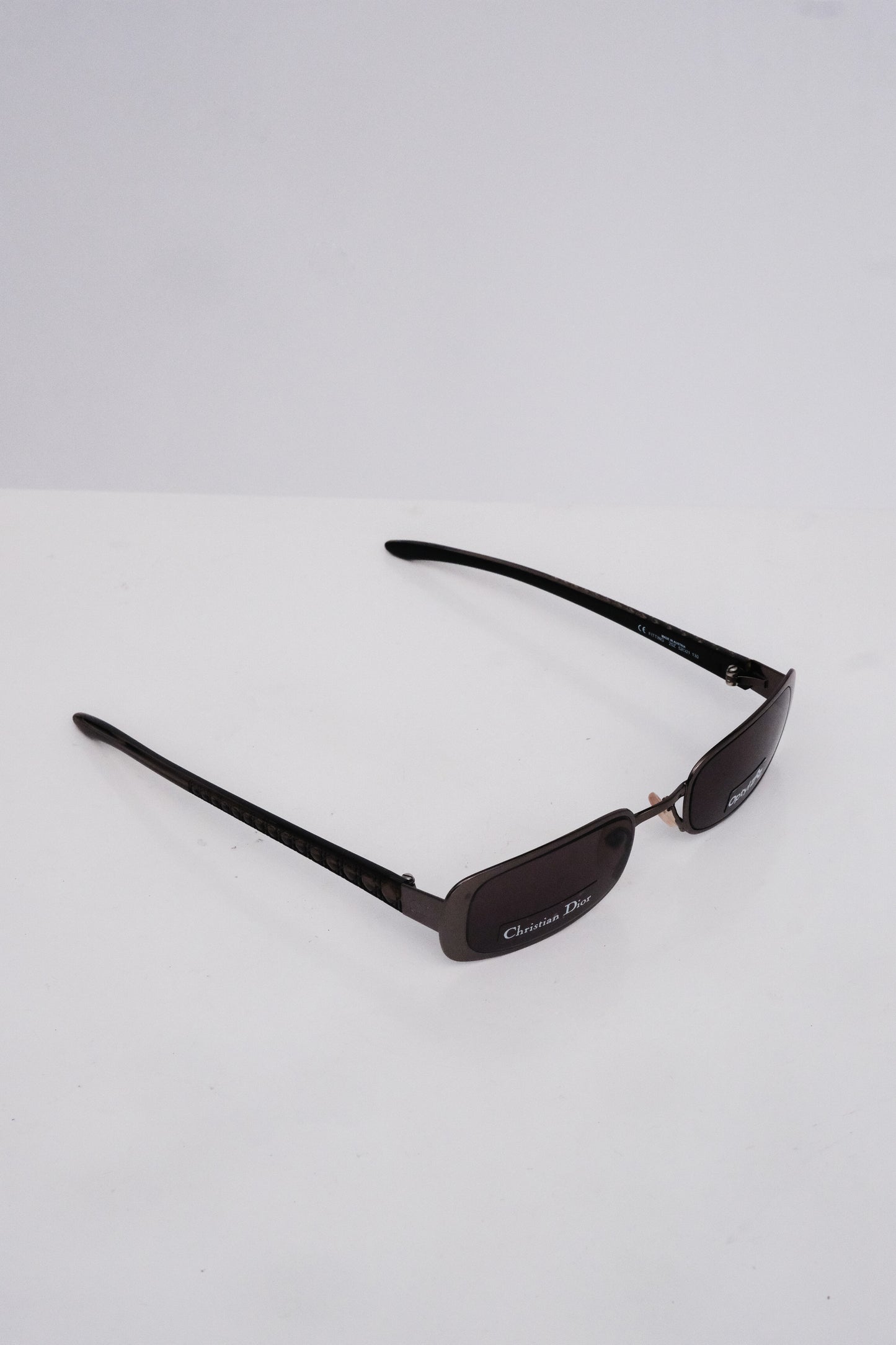 Dior Vintage Sunglasses