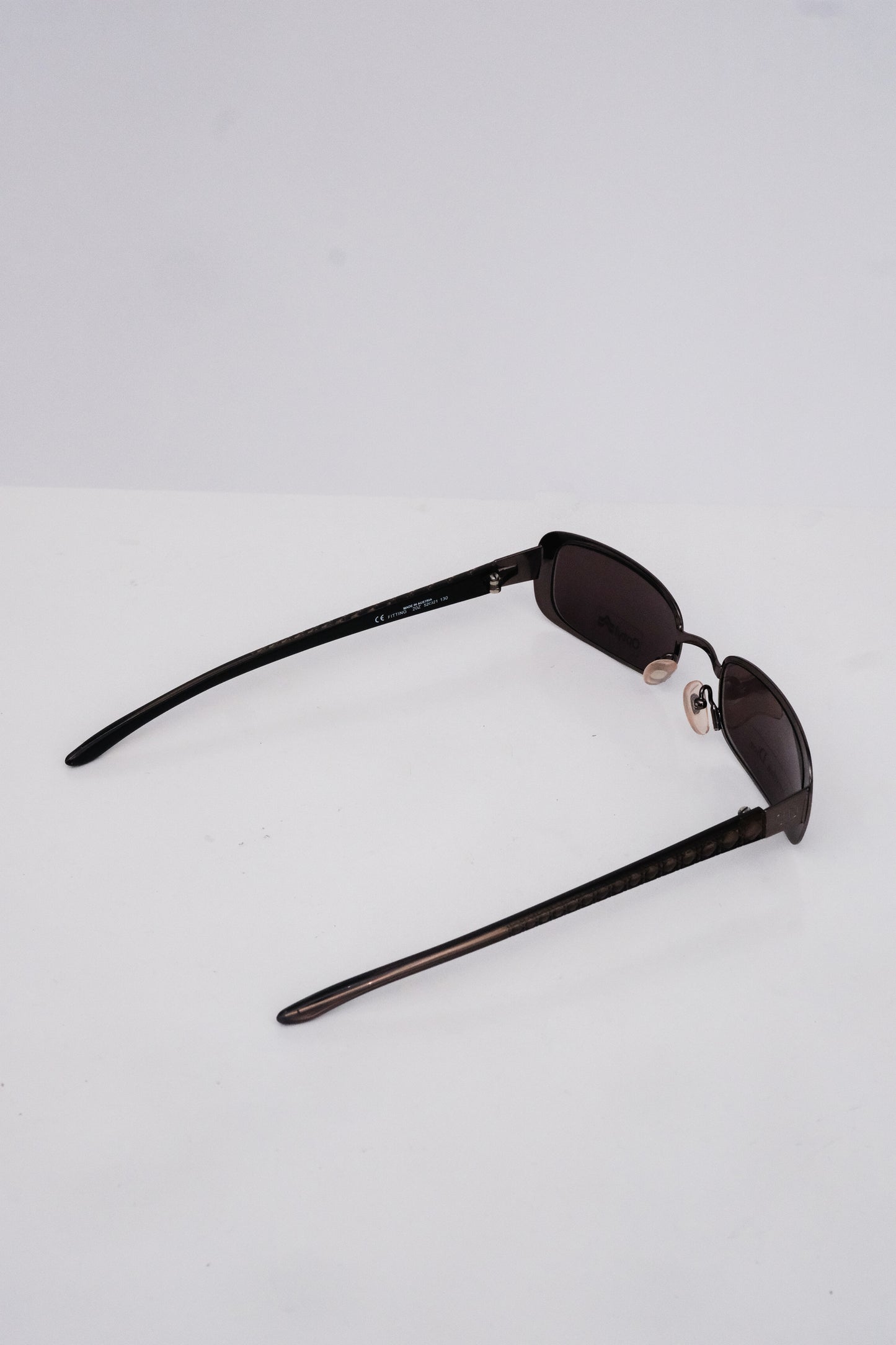 Dior Vintage Sunglasses