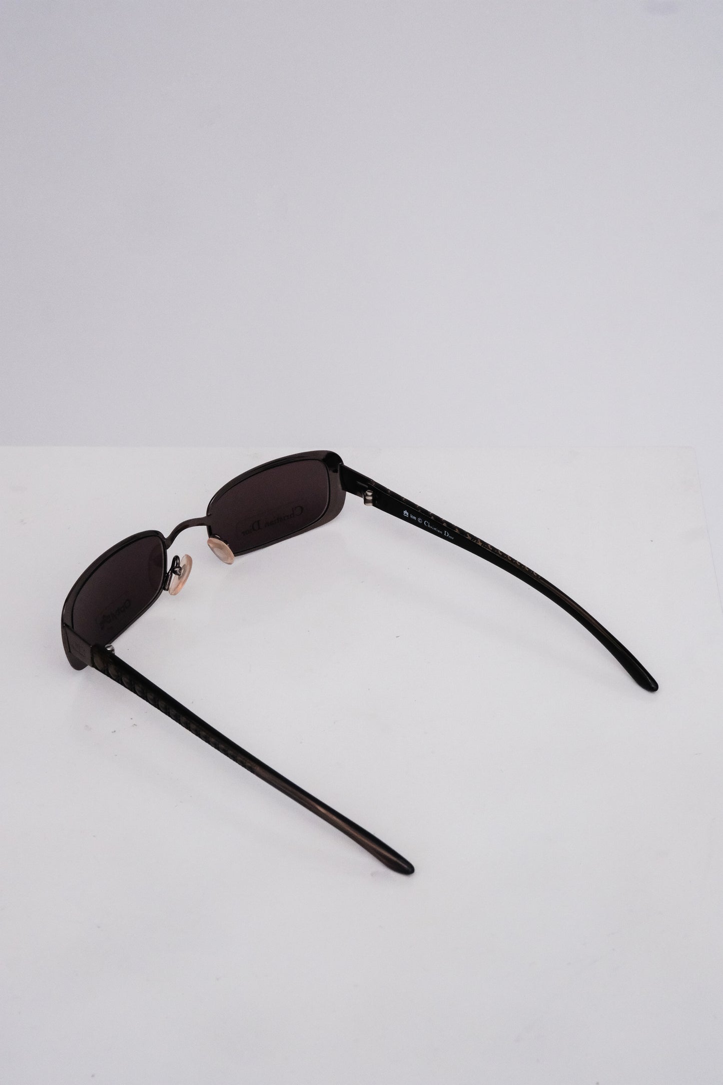 Dior Vintage Sunglasses