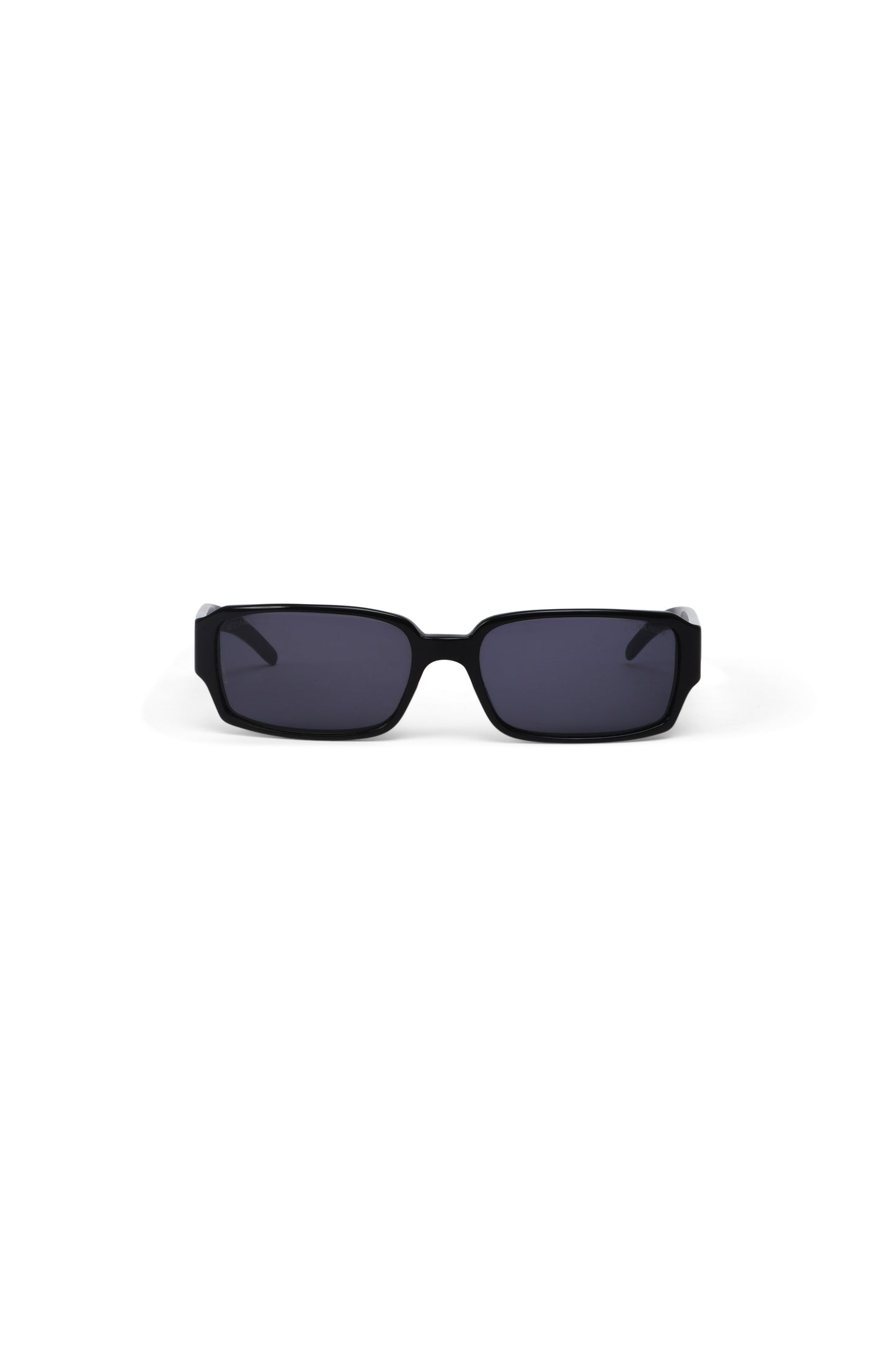 Chanel Diamanté Sunglasses