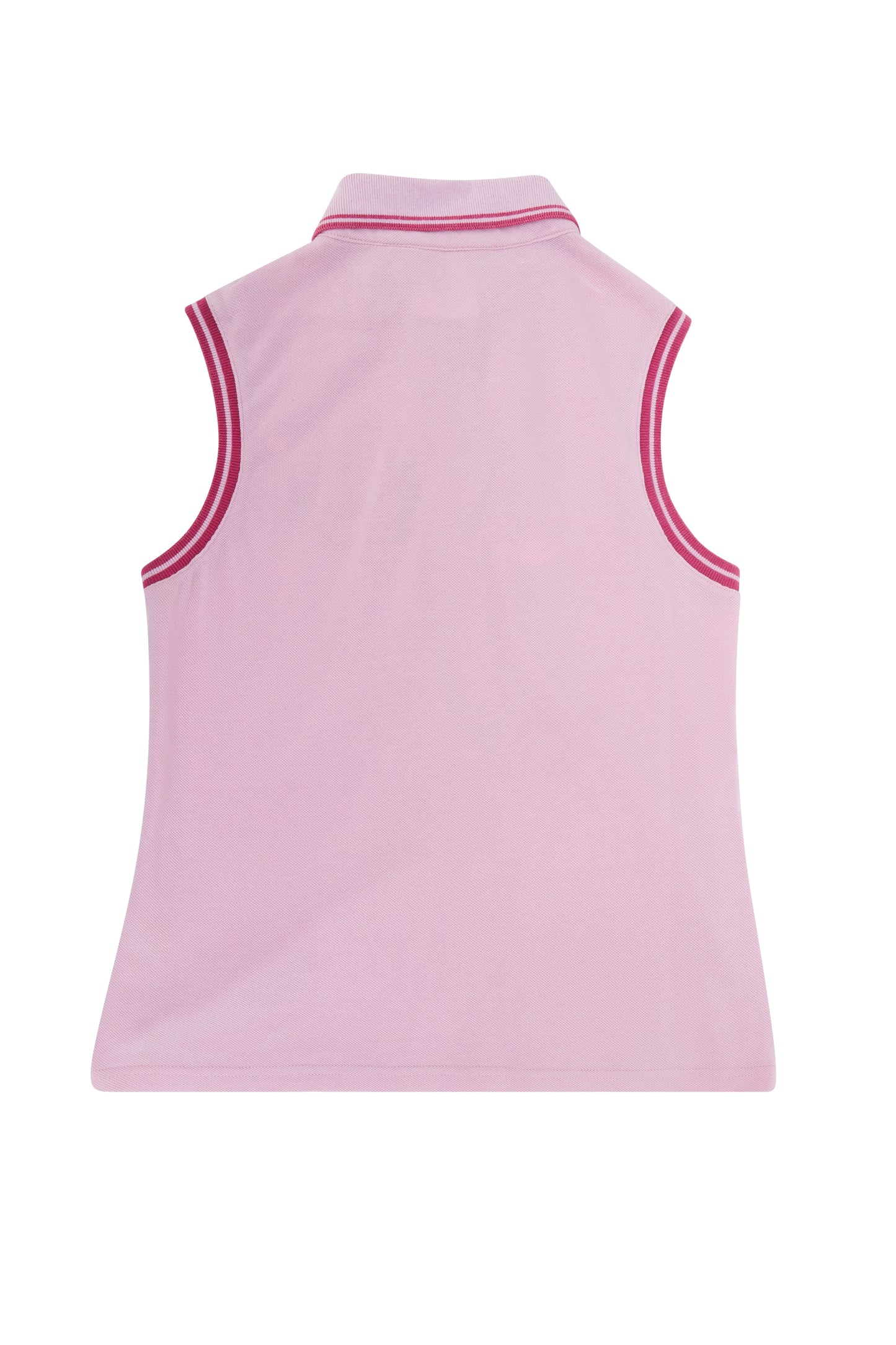 Dior Polo Top
