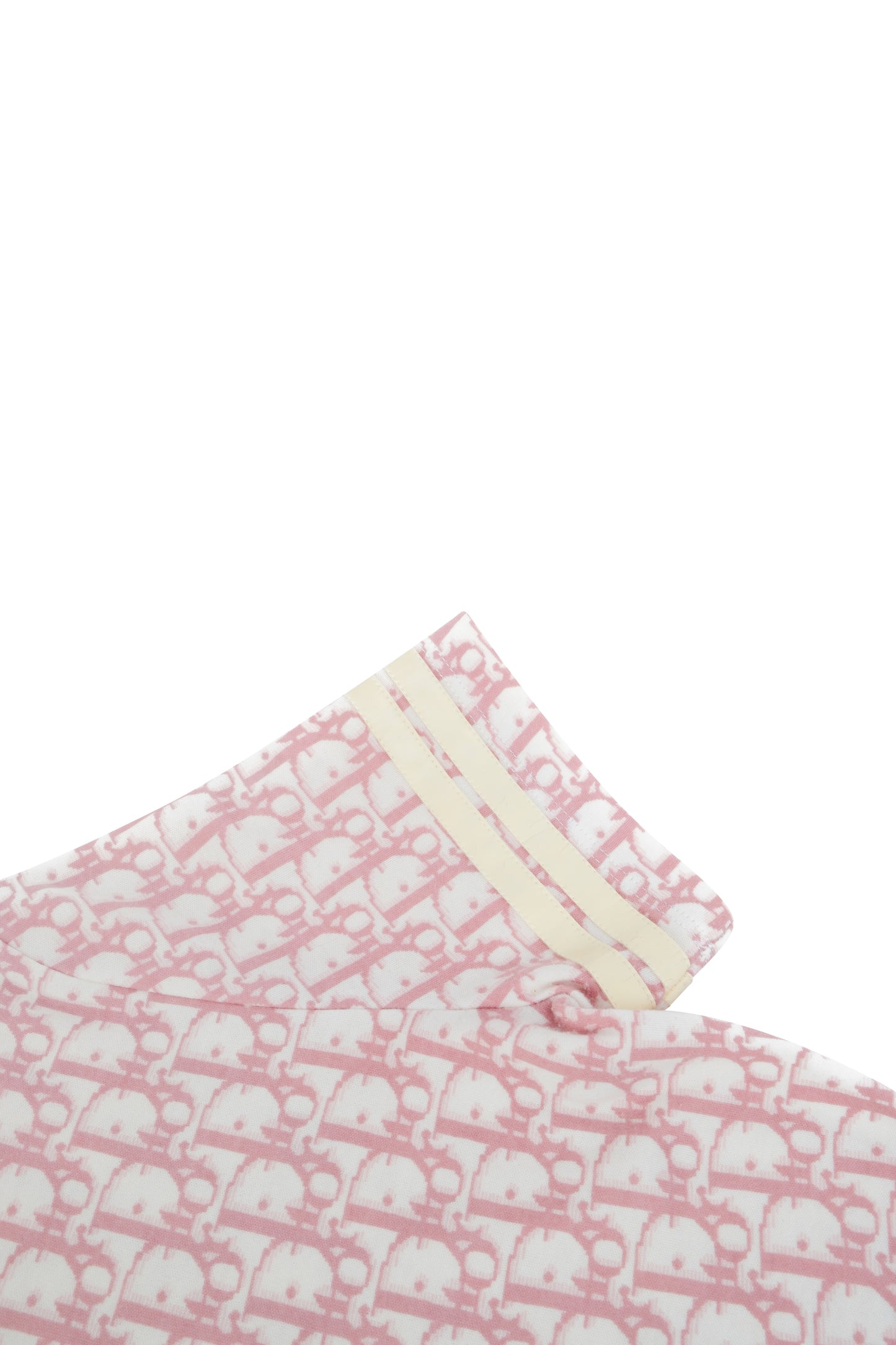 Dior Monogram Top