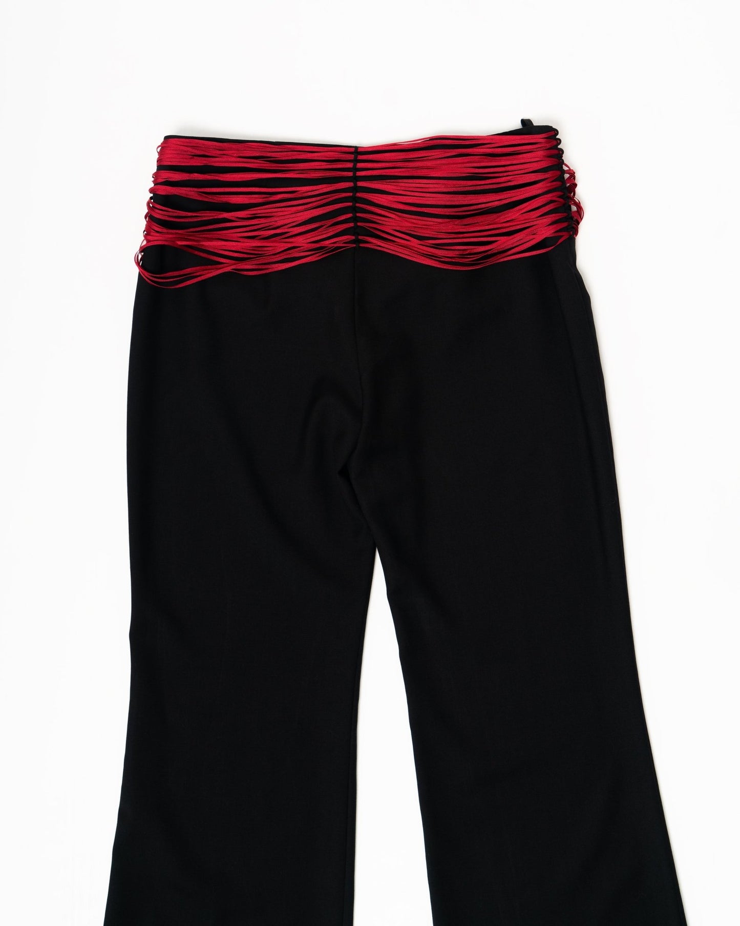 Chloe Vintage Trousers