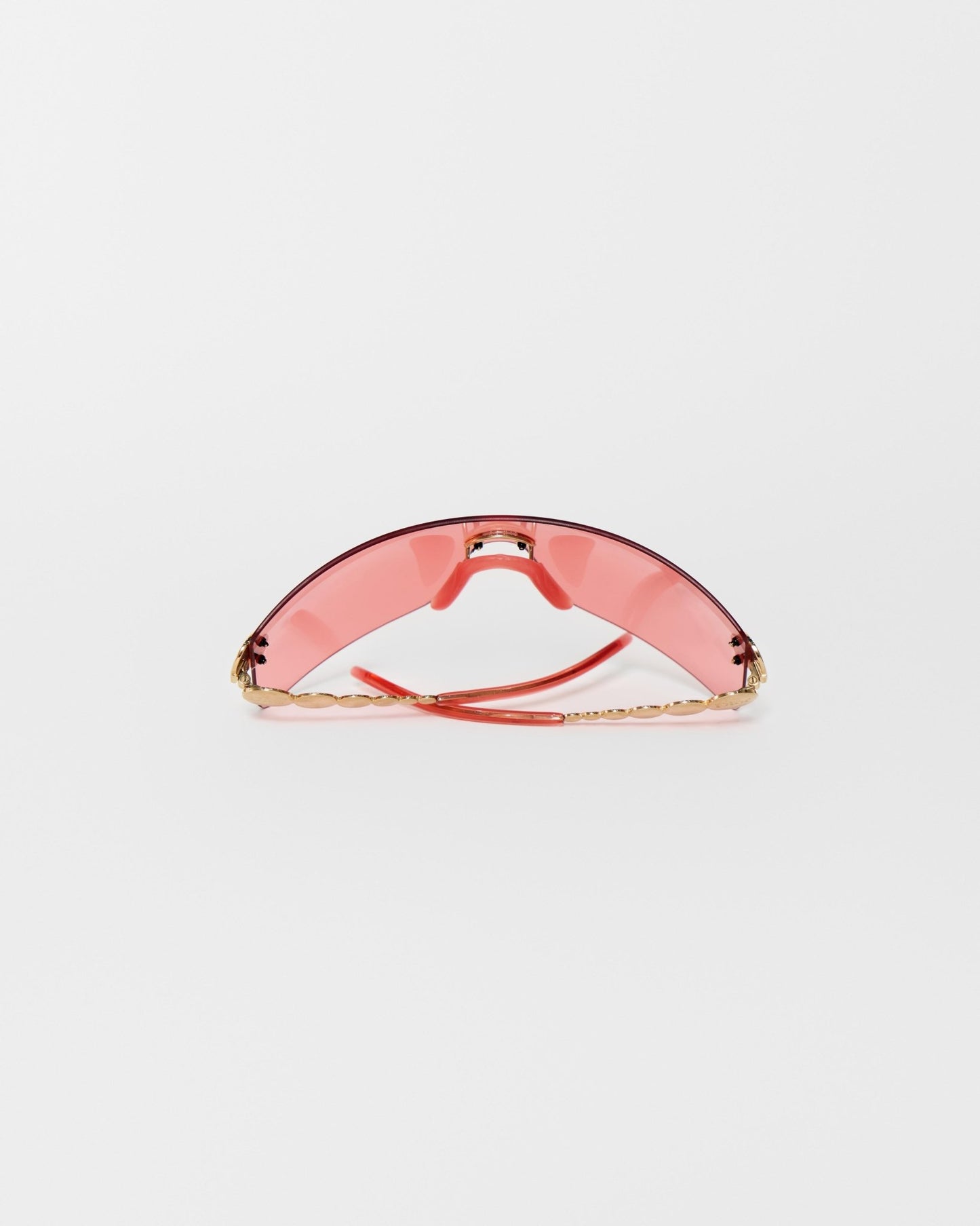 Dior Millennium Sunglasses