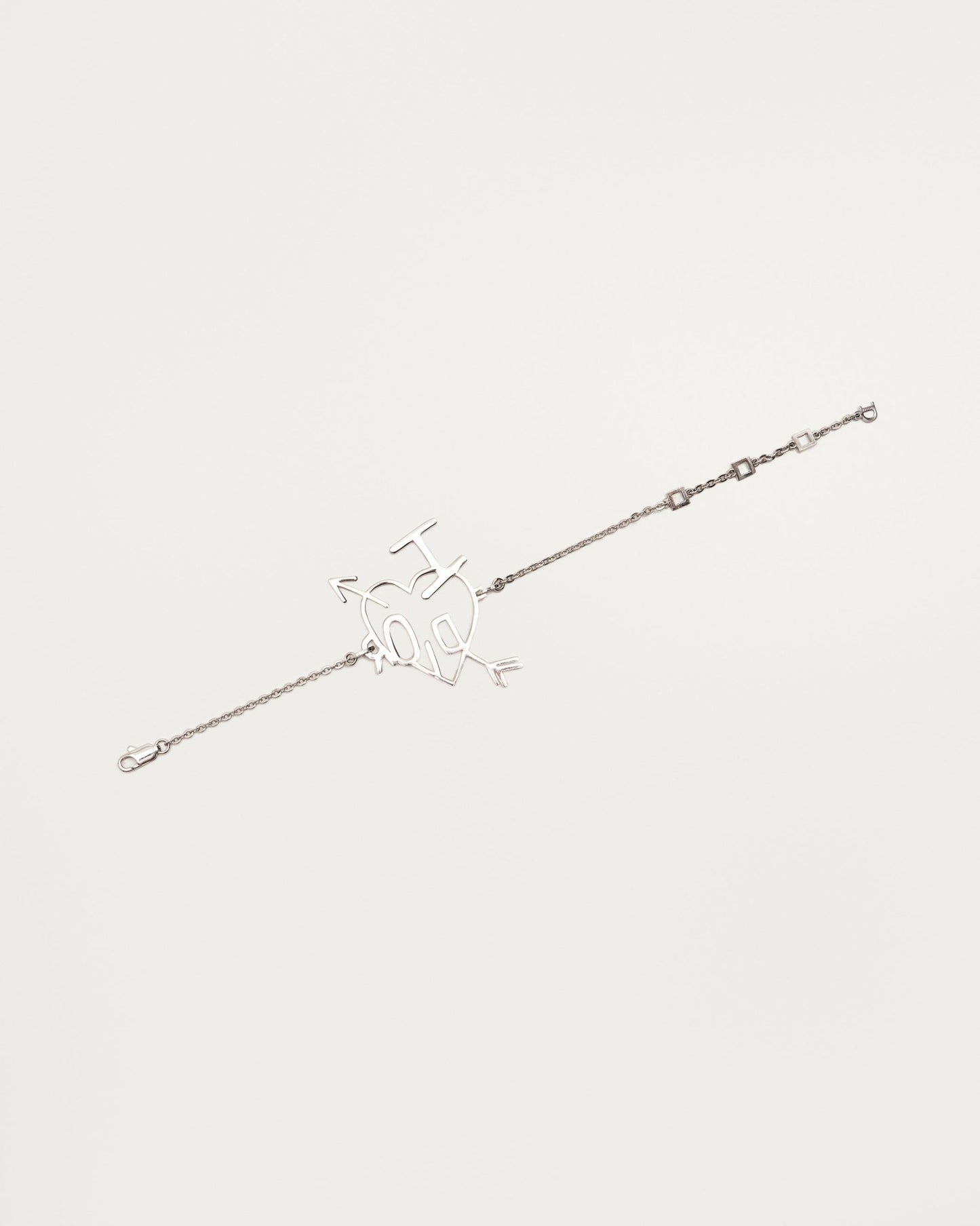Dior Vintage Bracelet