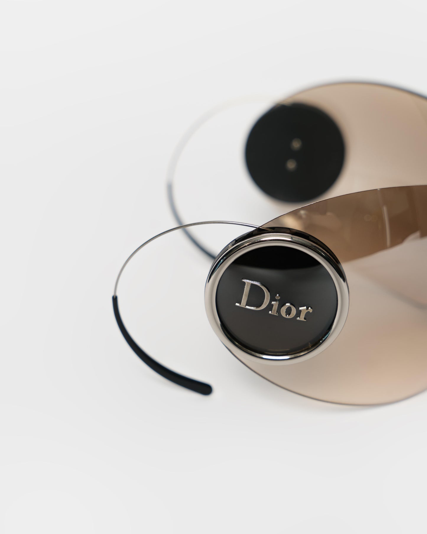 Dior Sport 1 Sunglasses