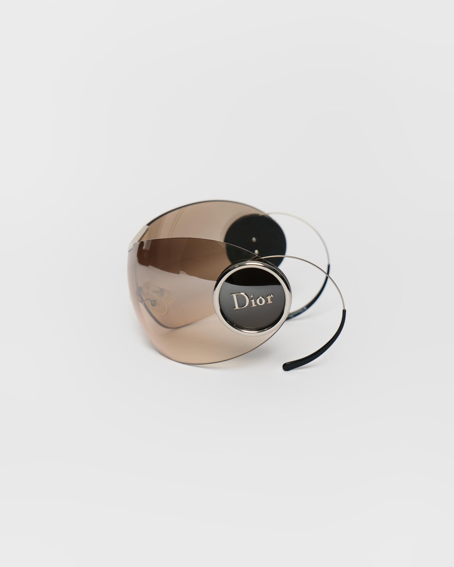 Dior Sport 1 Sunglasses