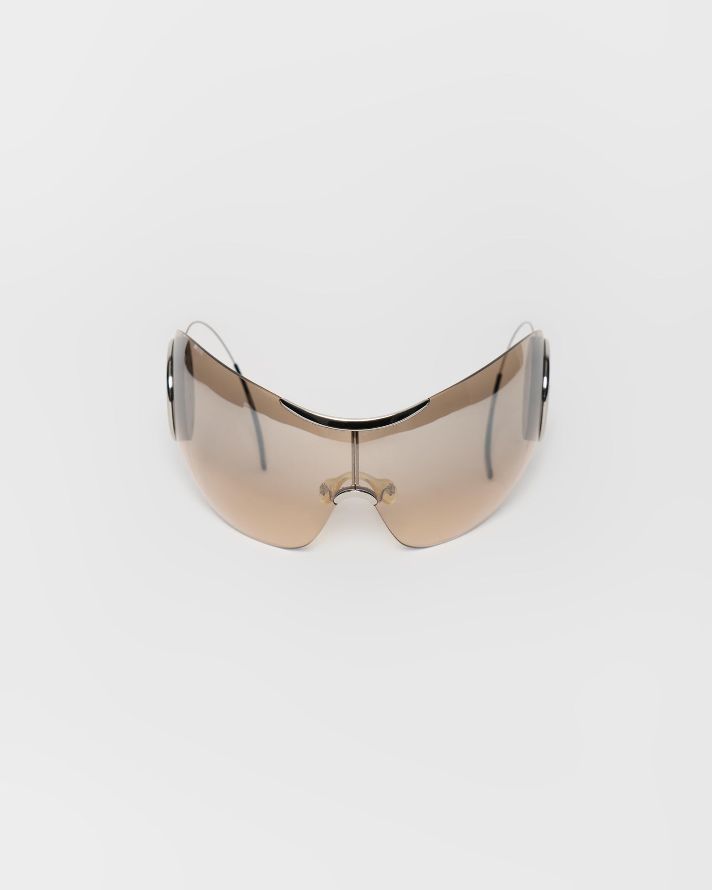 Dior Sport 1 Sunglasses