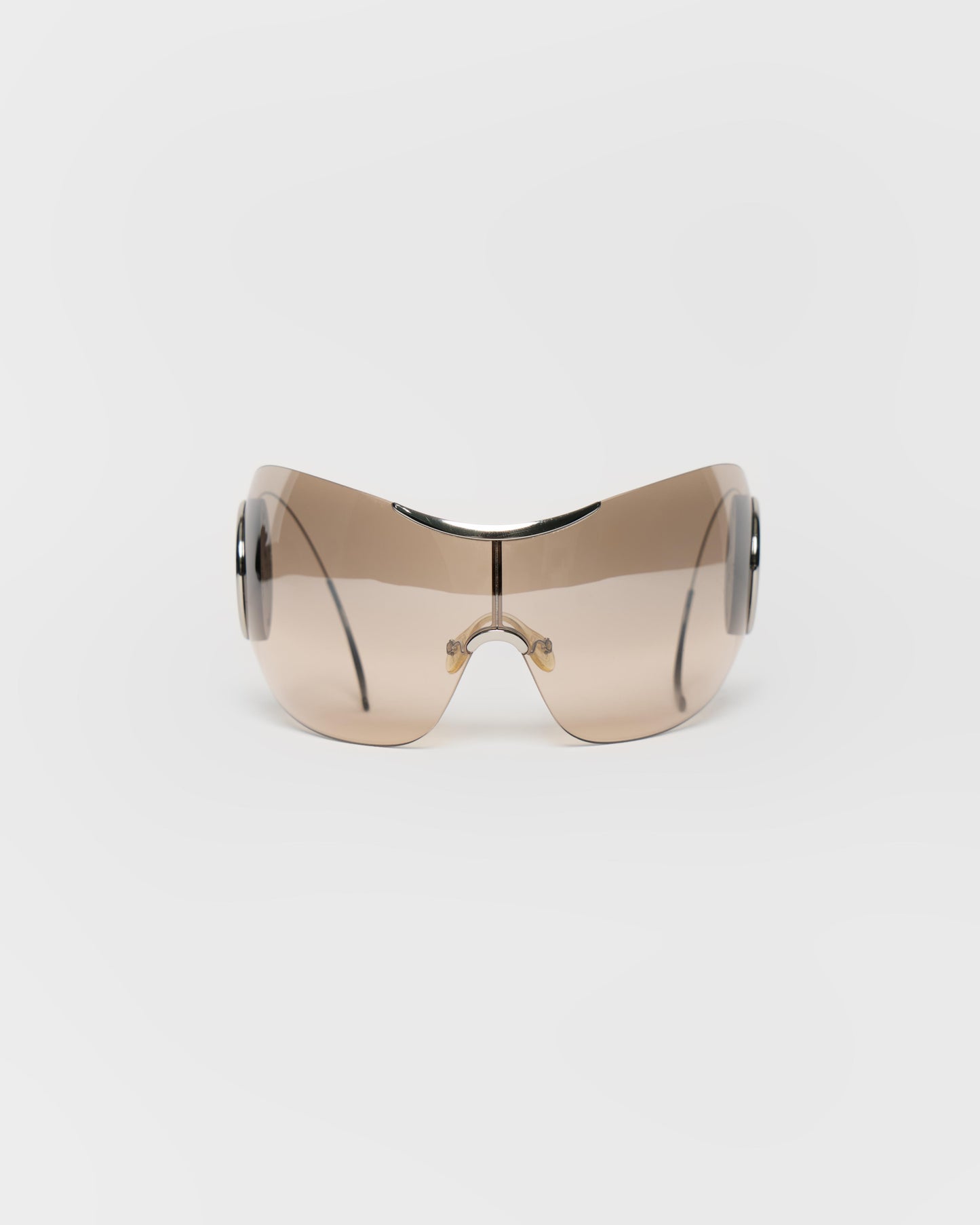 Dior Sport 1 Sunglasses
