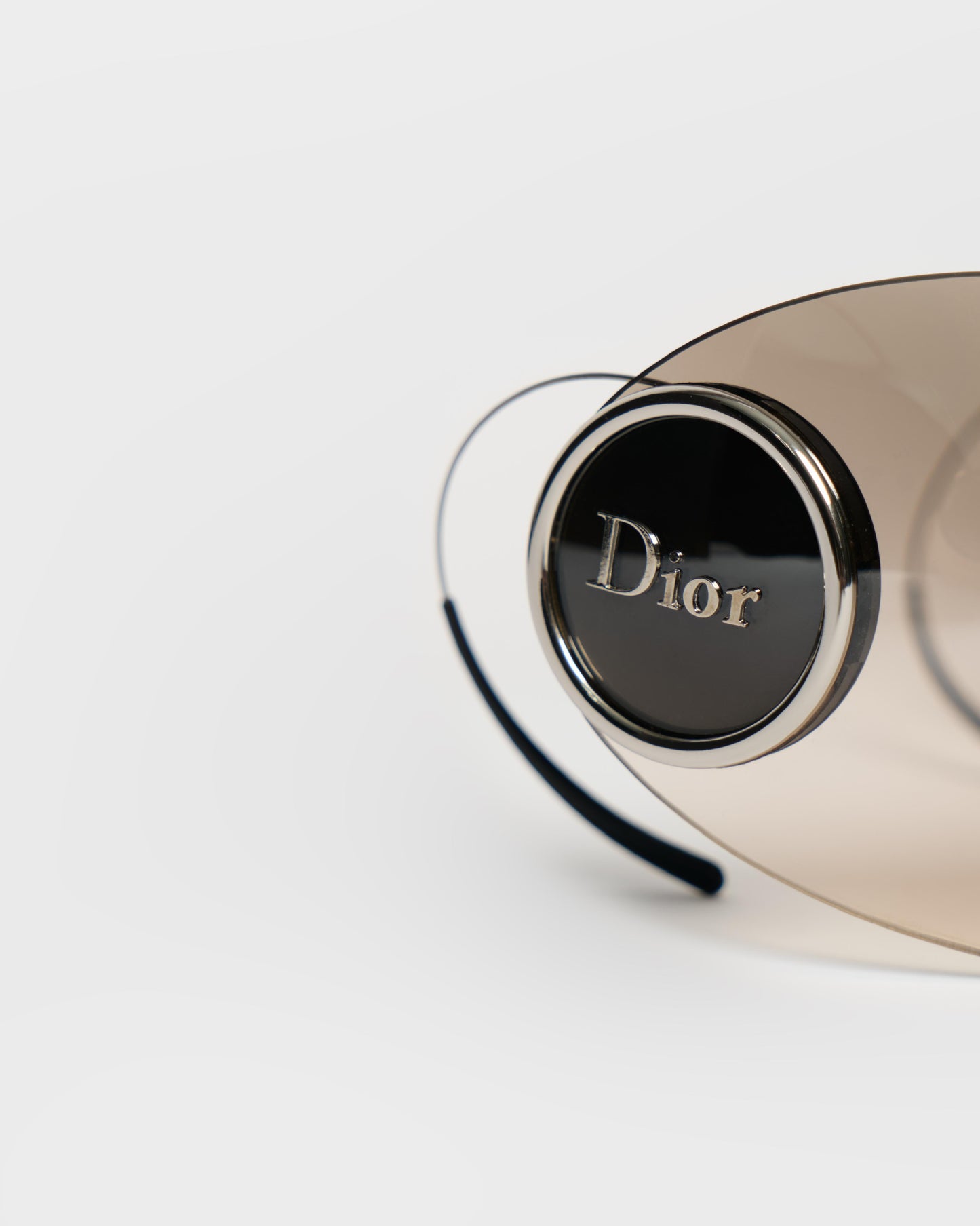 Dior Sport 1 Sunglasses