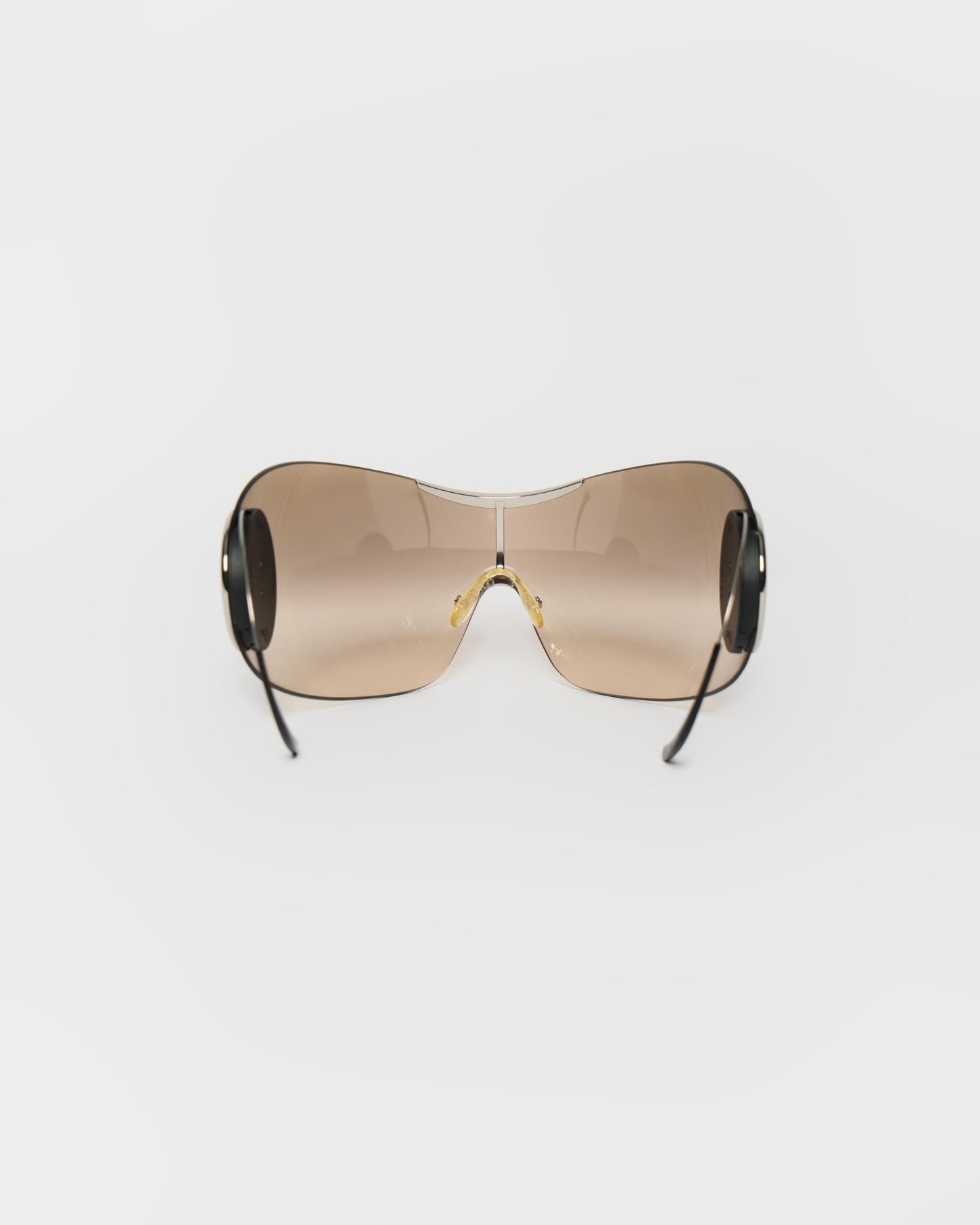 Dior Sport 1 Sunglasses