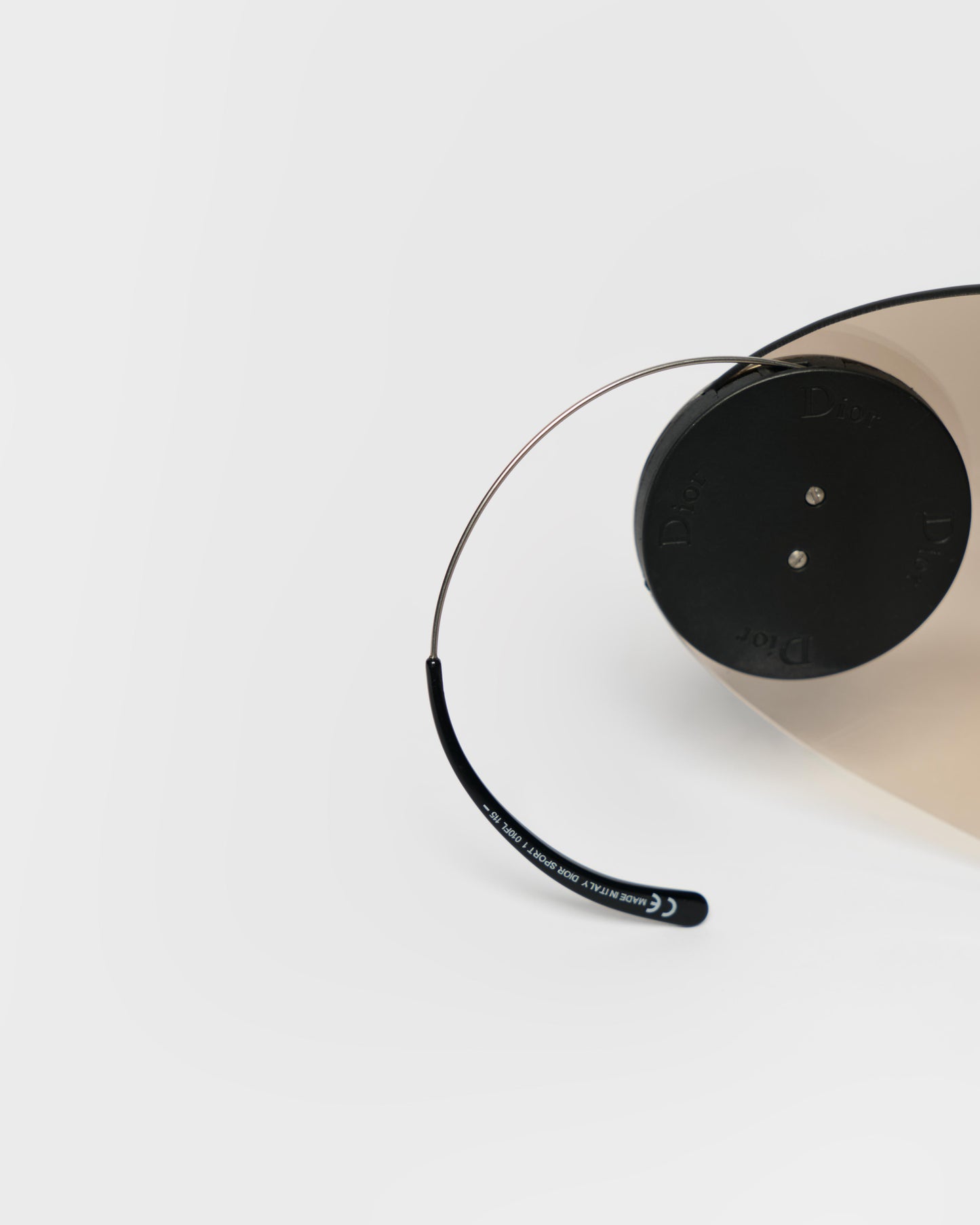 Dior Sport 1 Sunglasses