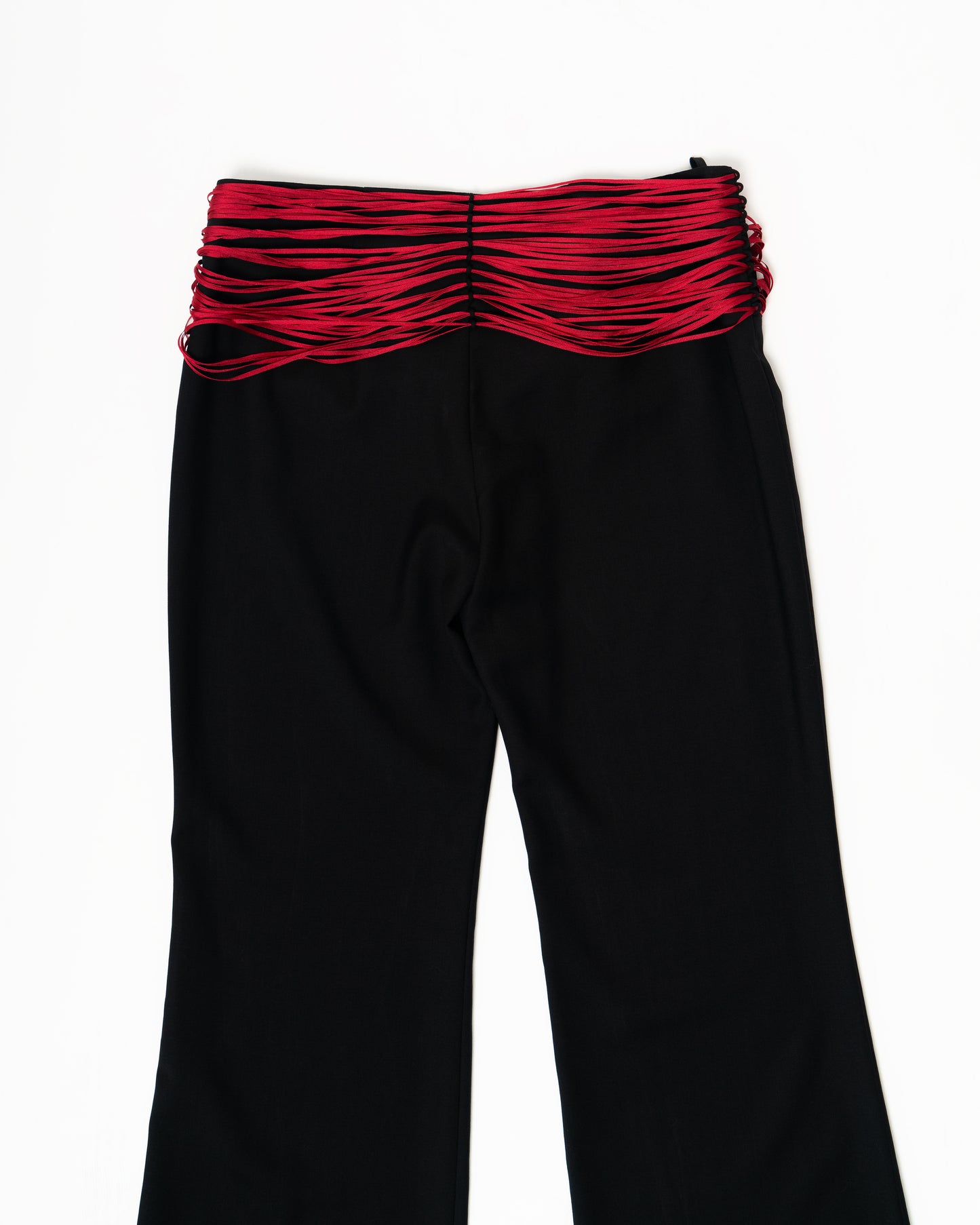 Chloe Vintage Trousers