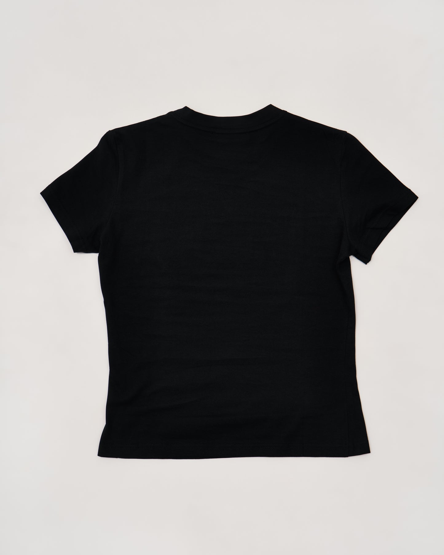 Dior Vintage J'ADORE Top