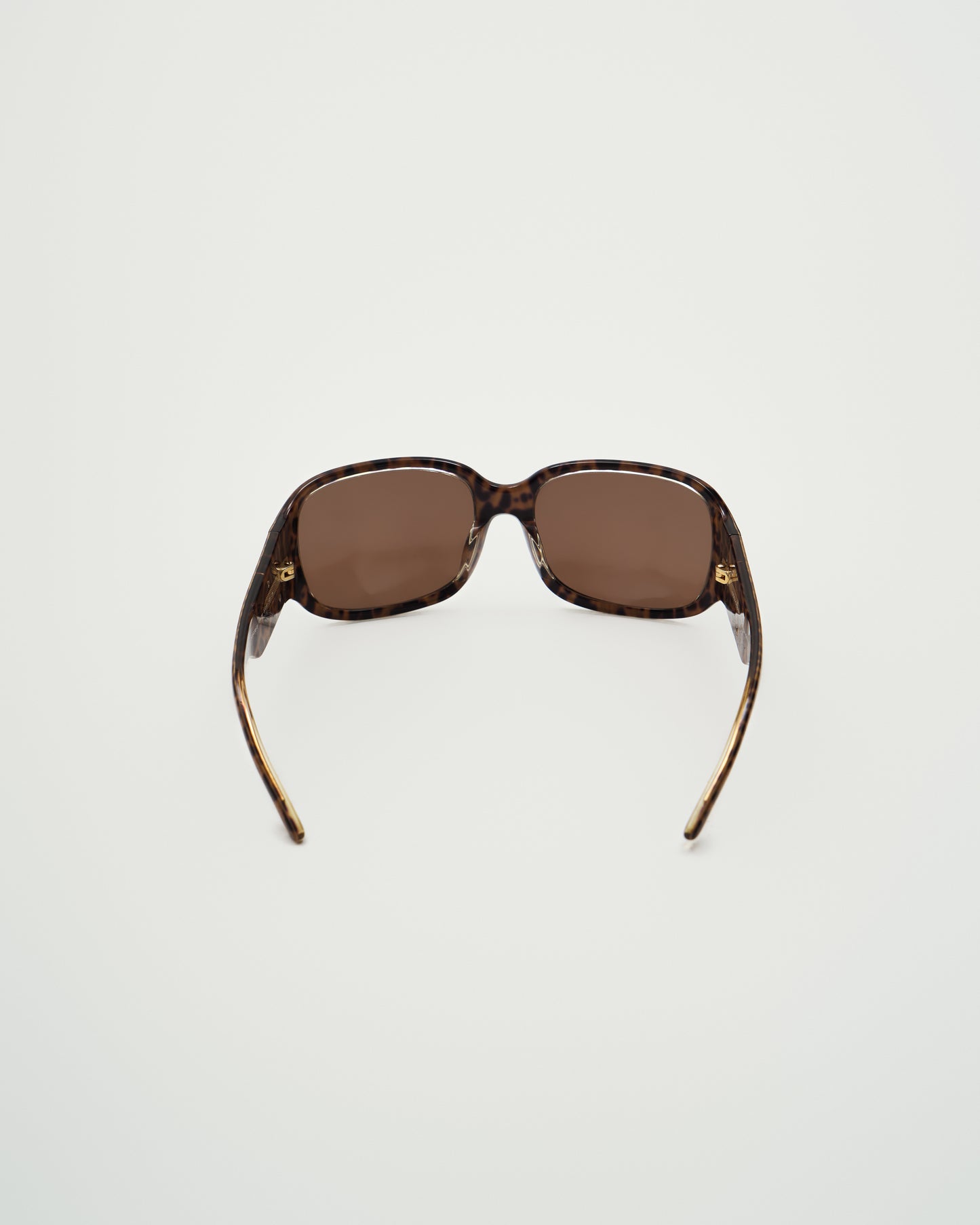 Dolce & Gabbana Vintage Sunglasses