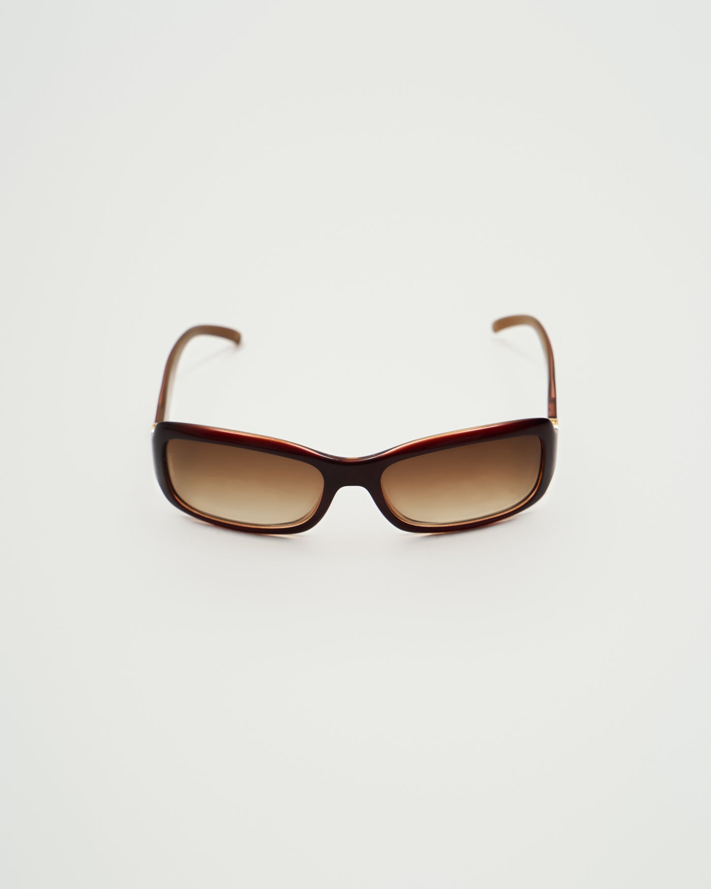 Chanel Vintage Sunglasses