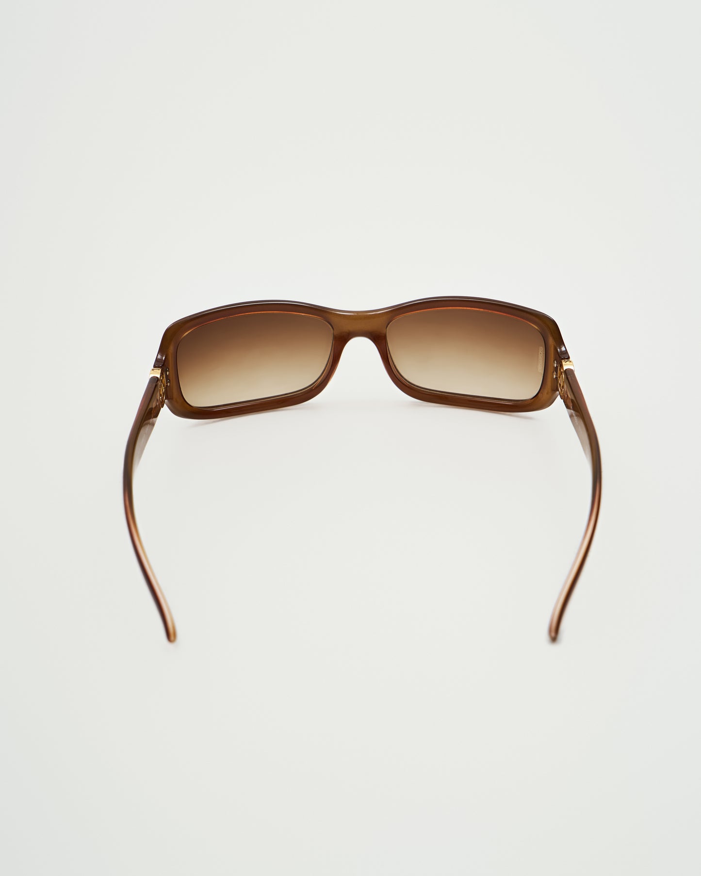 Chanel Vintage Sunglasses