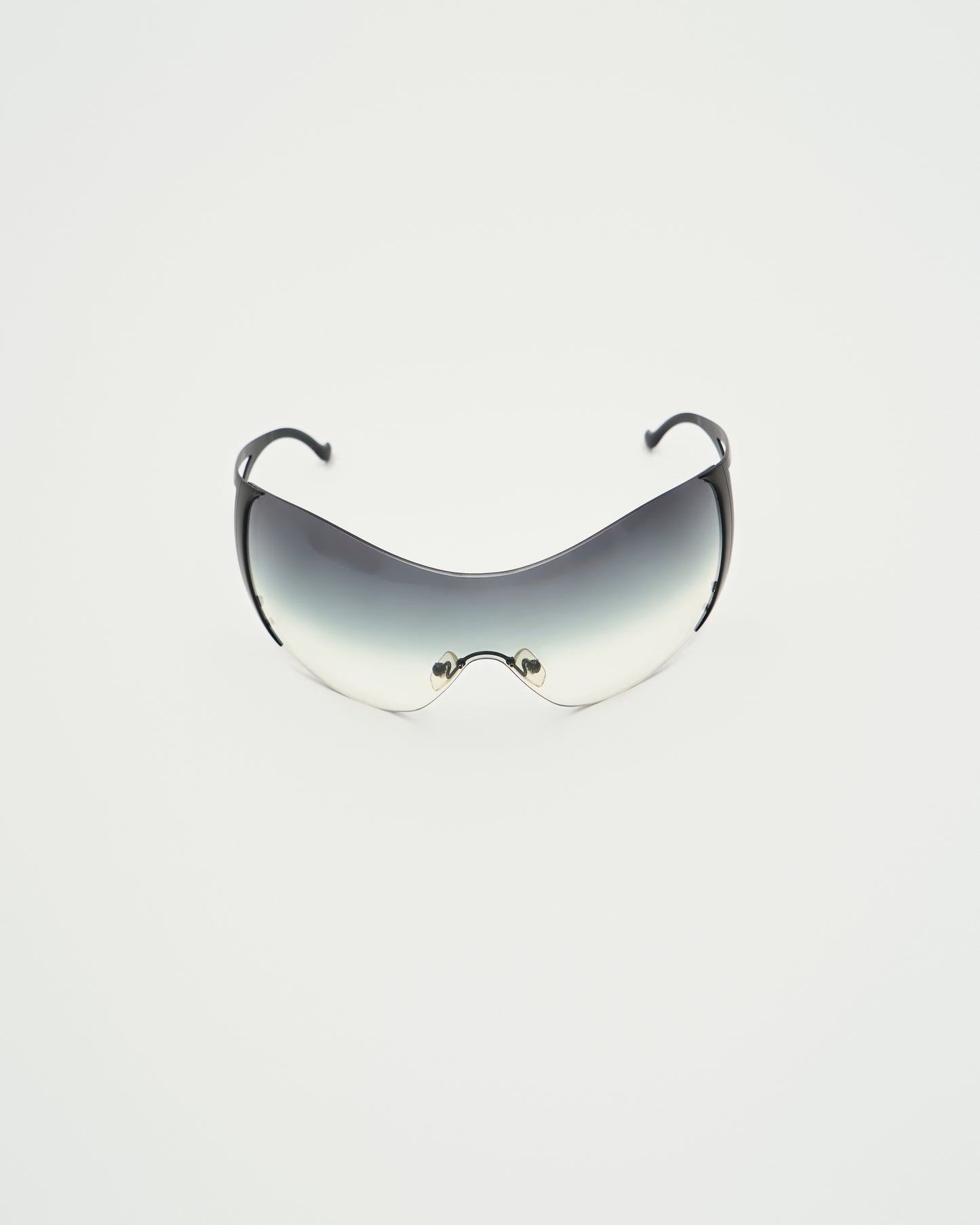 Vintage Versace Sunglasses
