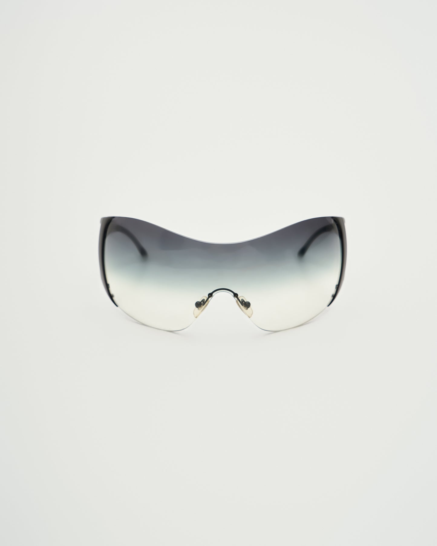 Vintage Versace Sunglasses