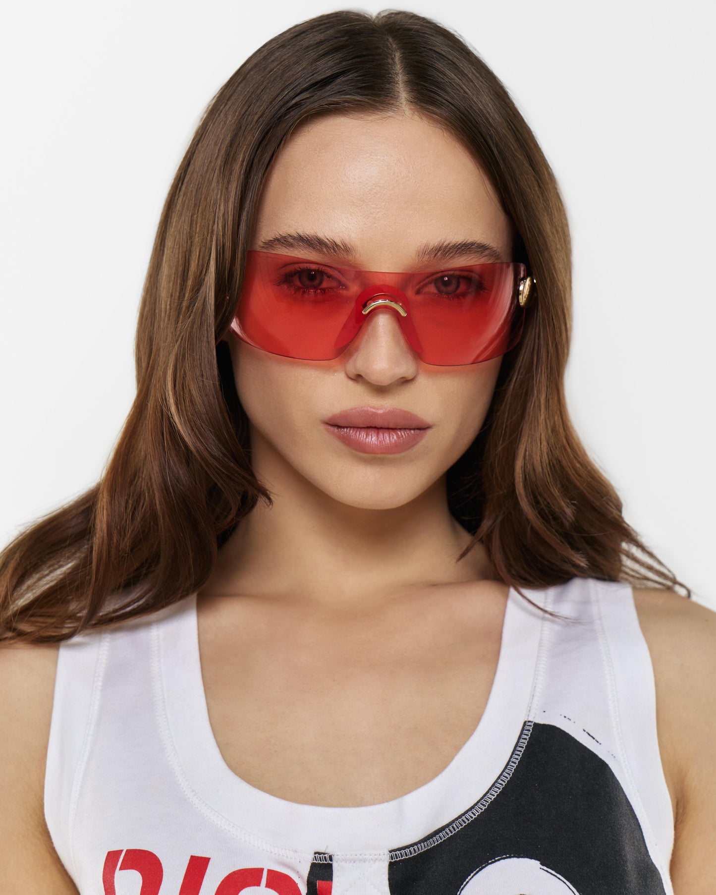 Dior Millennium Sunglasses