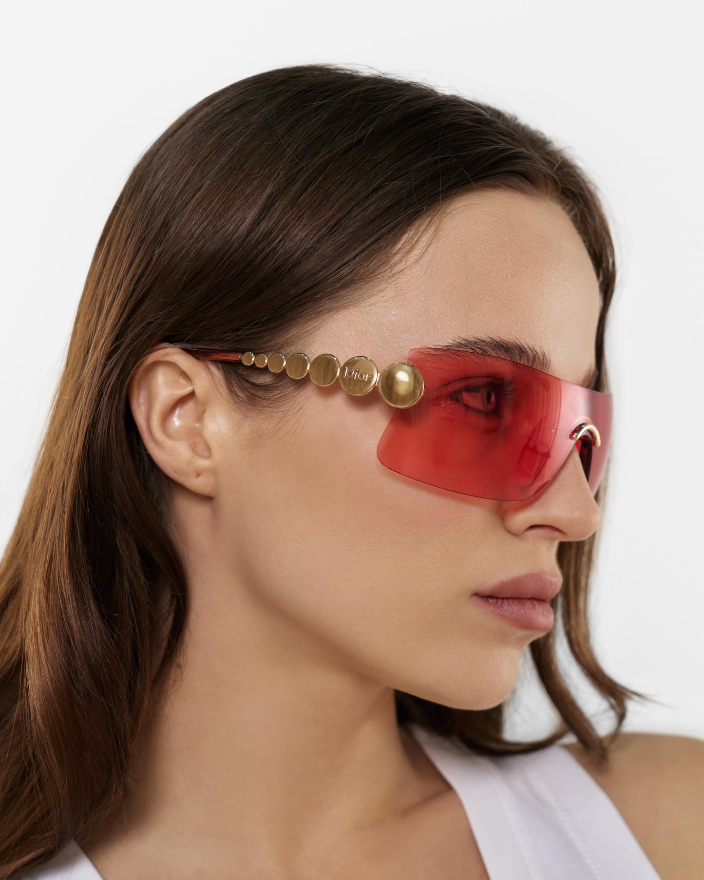 Dior Millennium Sunglasses