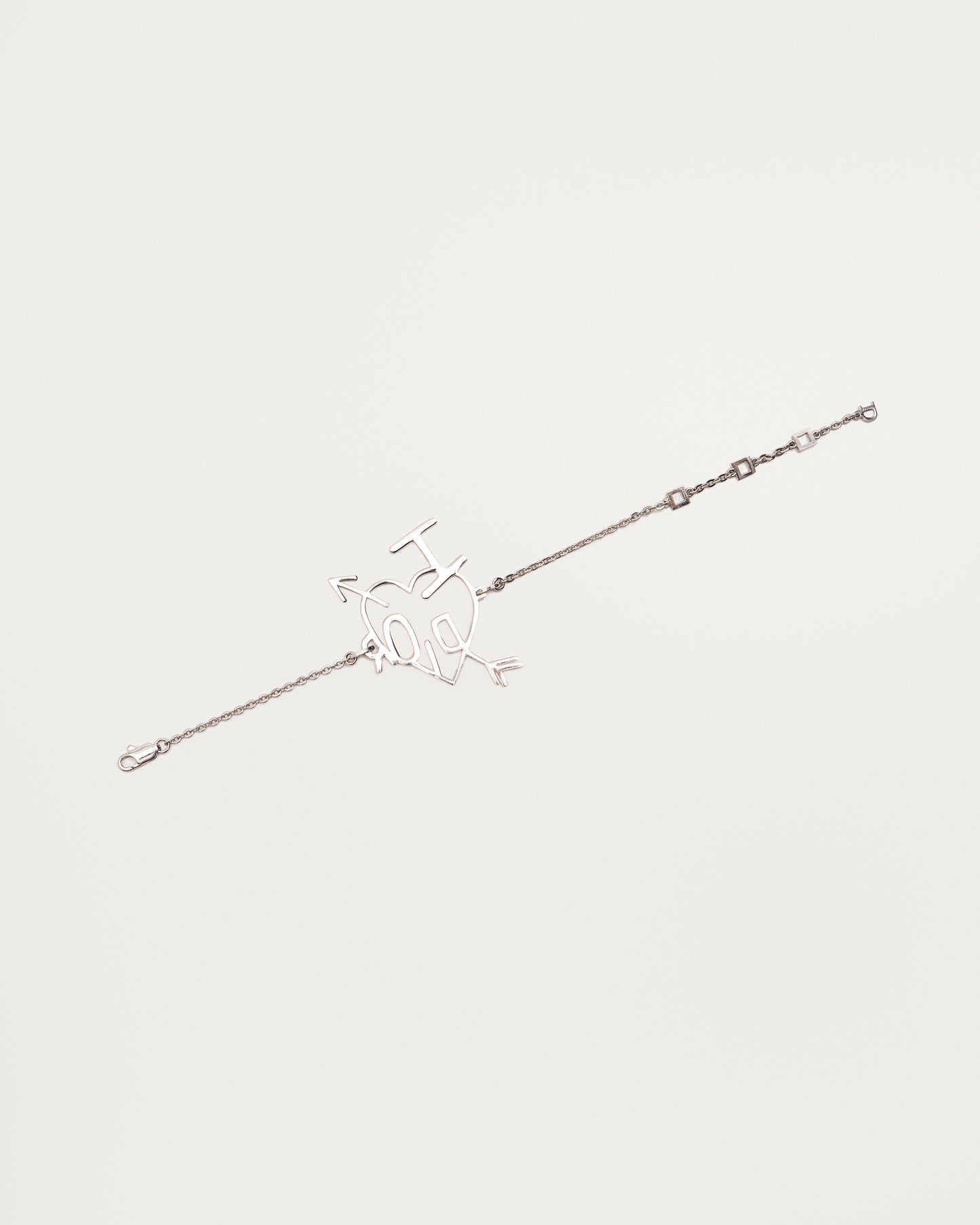 Dior Vintage Bracelet