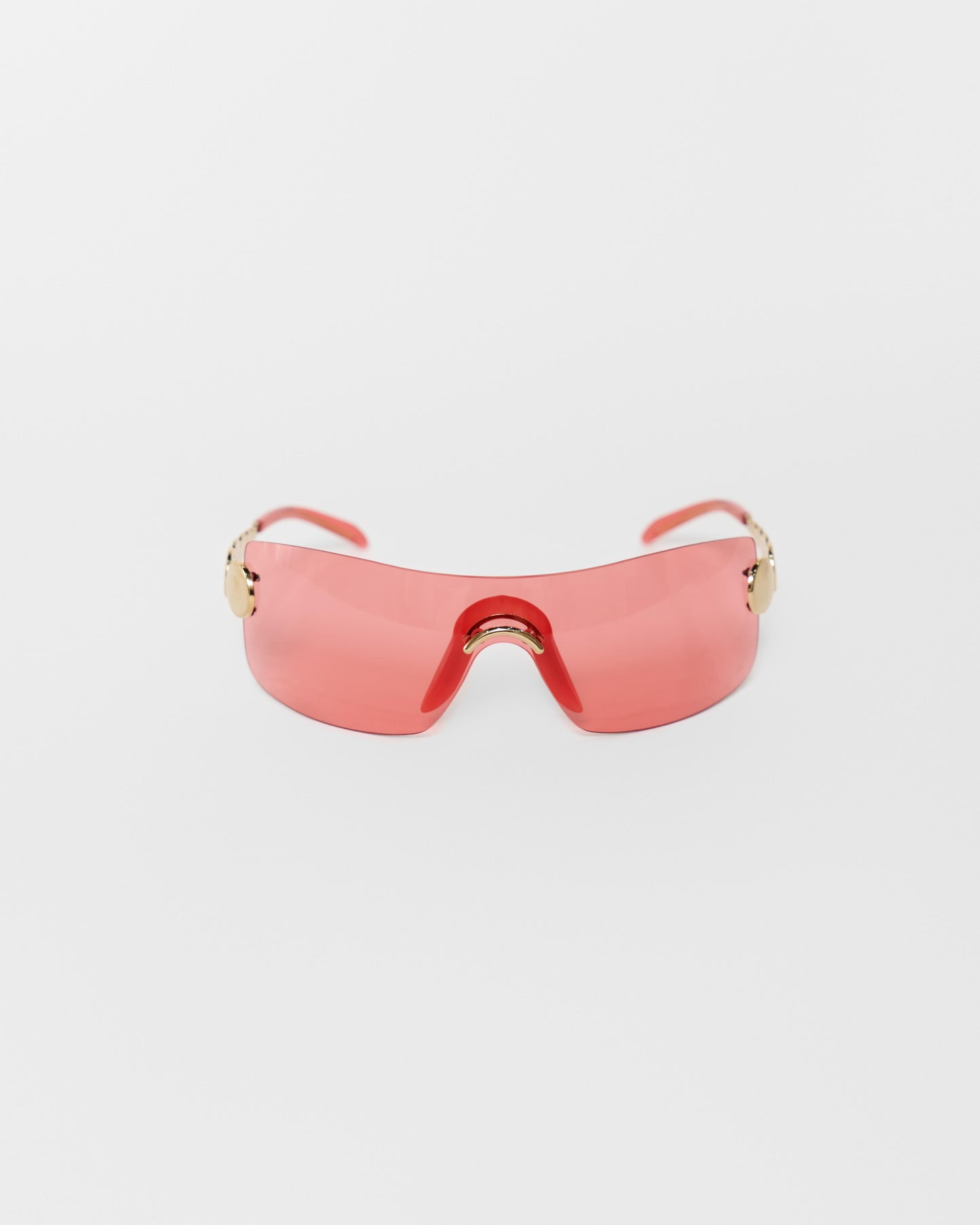 Dior Millennium Sunglasses
