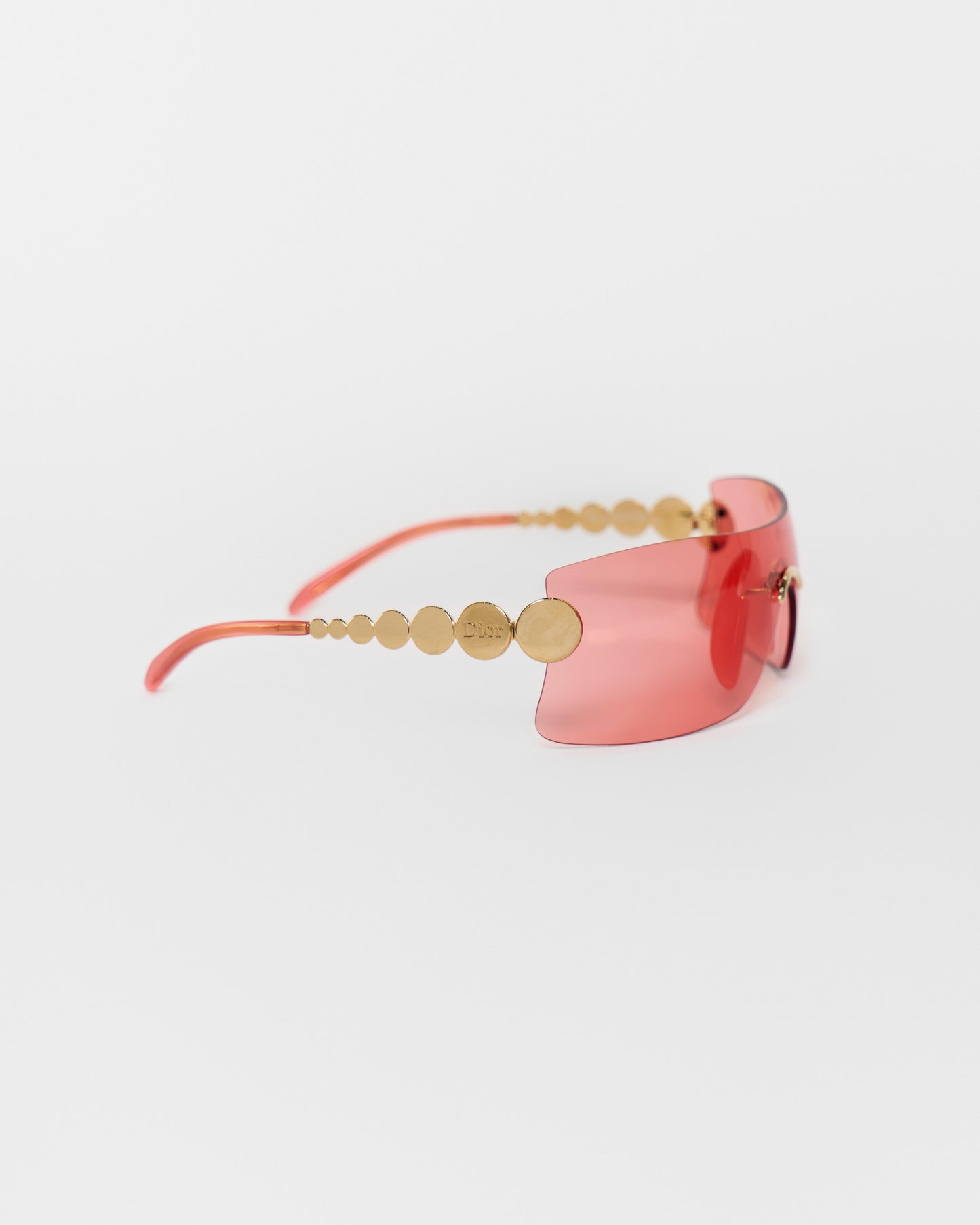 Dior Millennium Sunglasses
