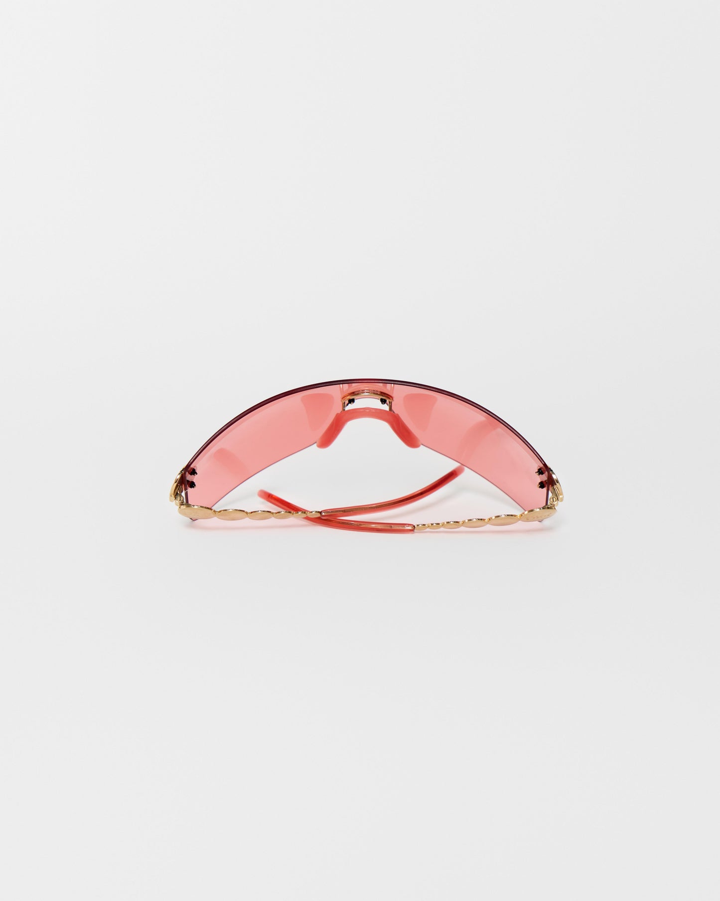 Dior Millennium Sunglasses