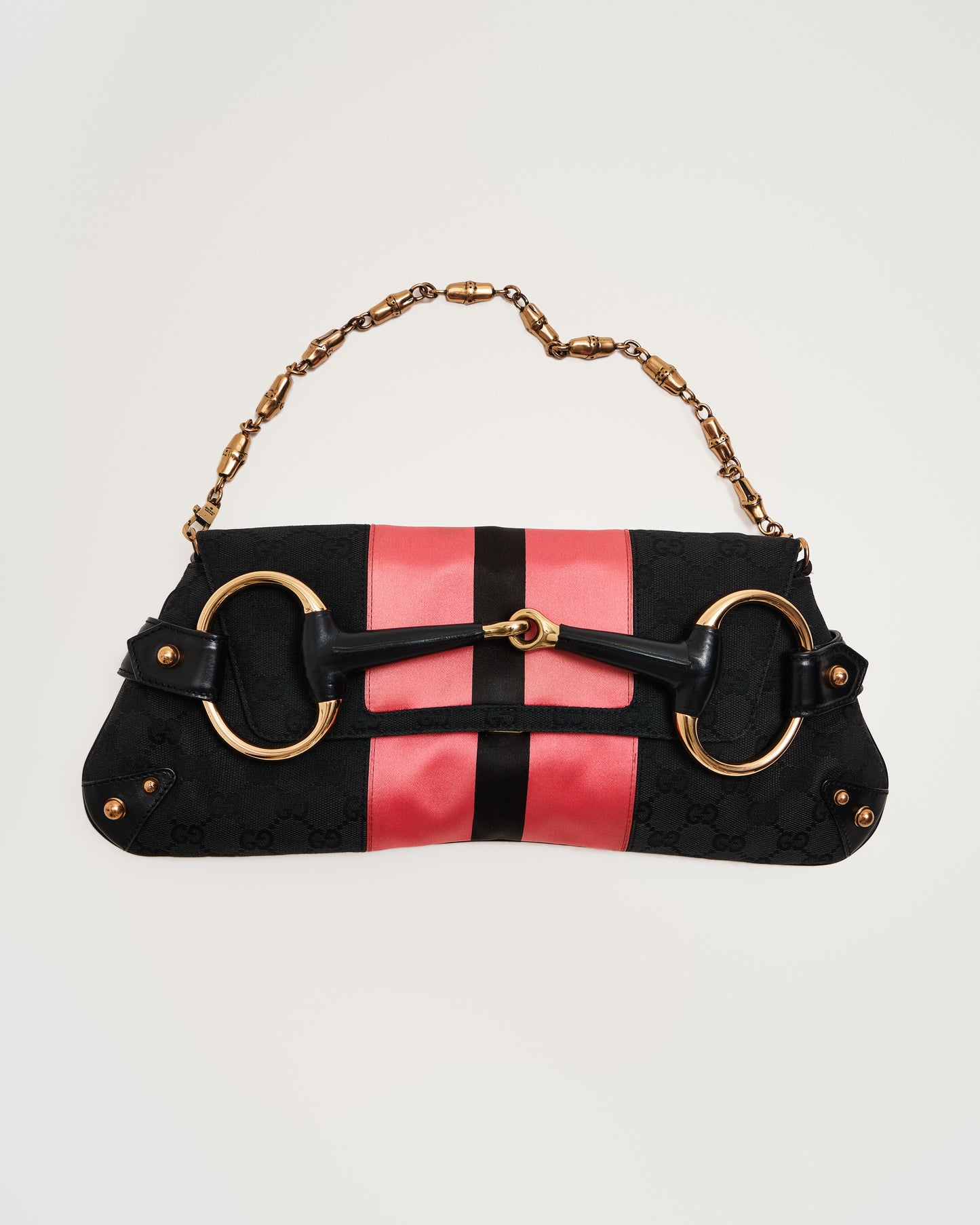 Gucci By Tom Ford Vintage Bag