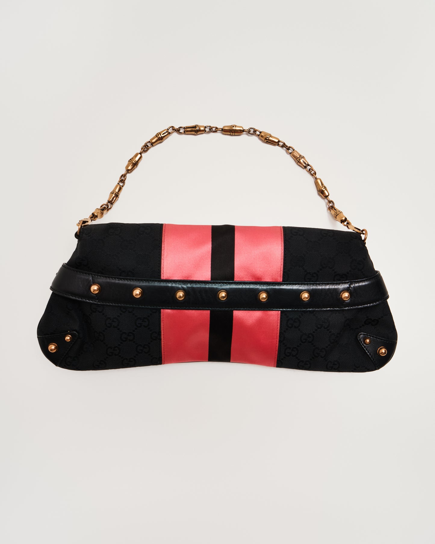 Gucci By Tom Ford Vintage Bag