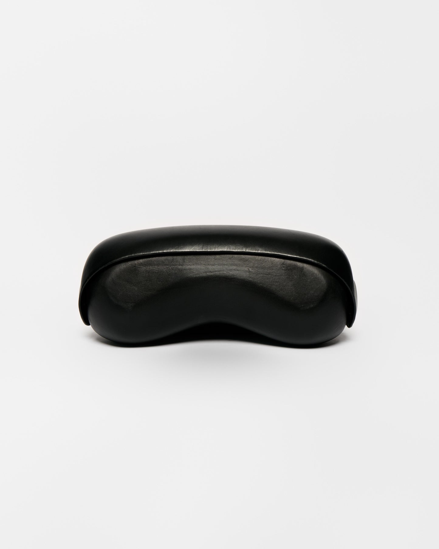 Chanel Black Millennium Bag