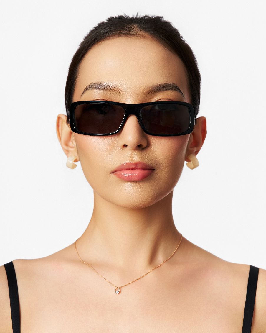 Vintage Blumarine Sunglasses
