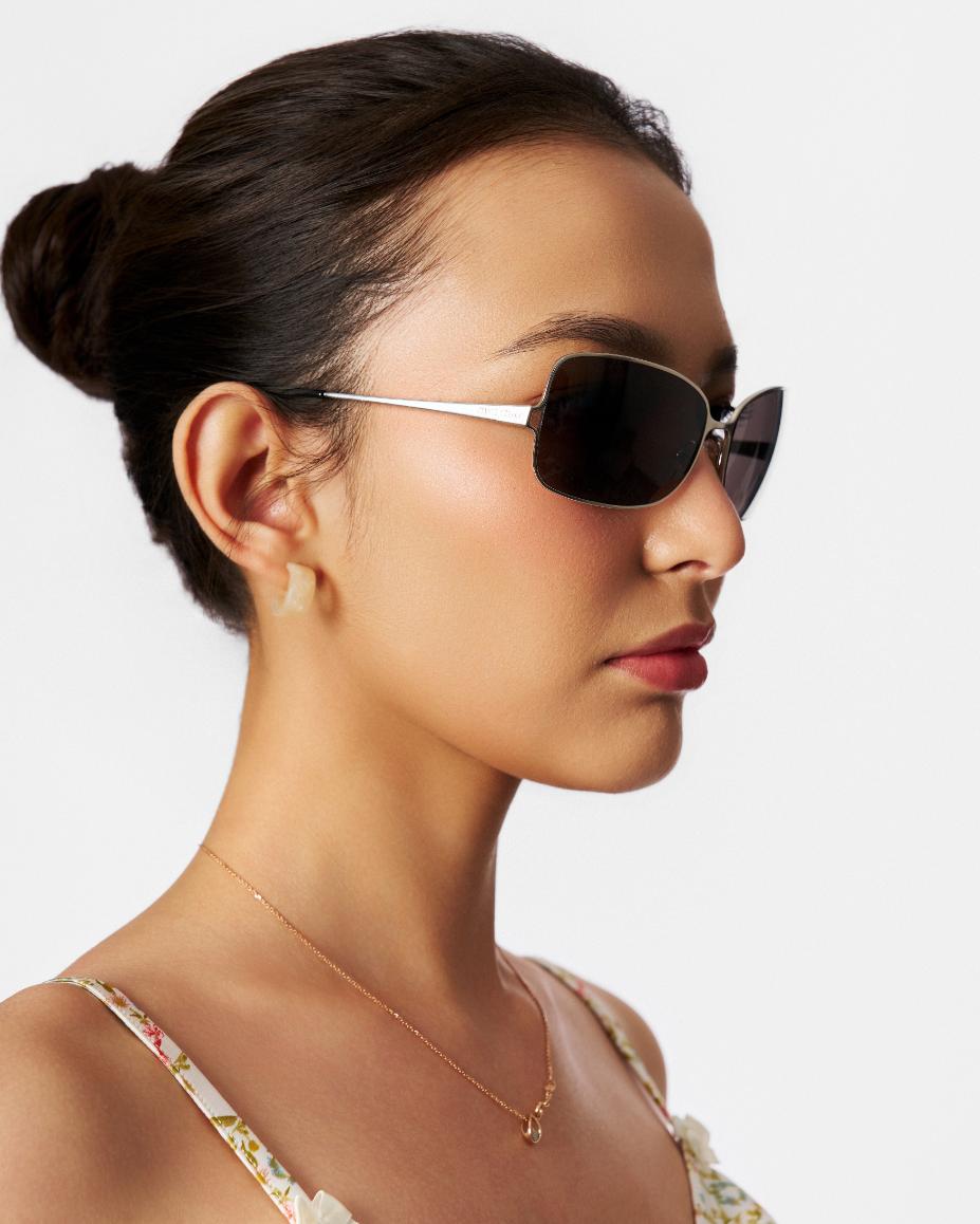 Vintage Miu Miu Runway Sunglasses