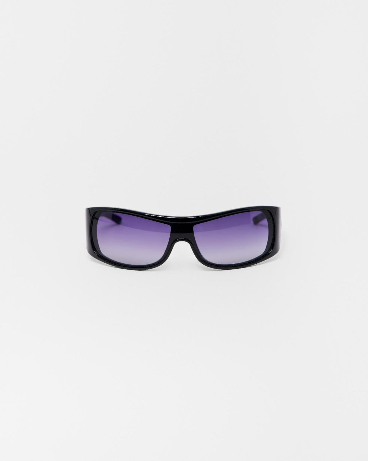 Vintage D&G Monohgram Sunglasses