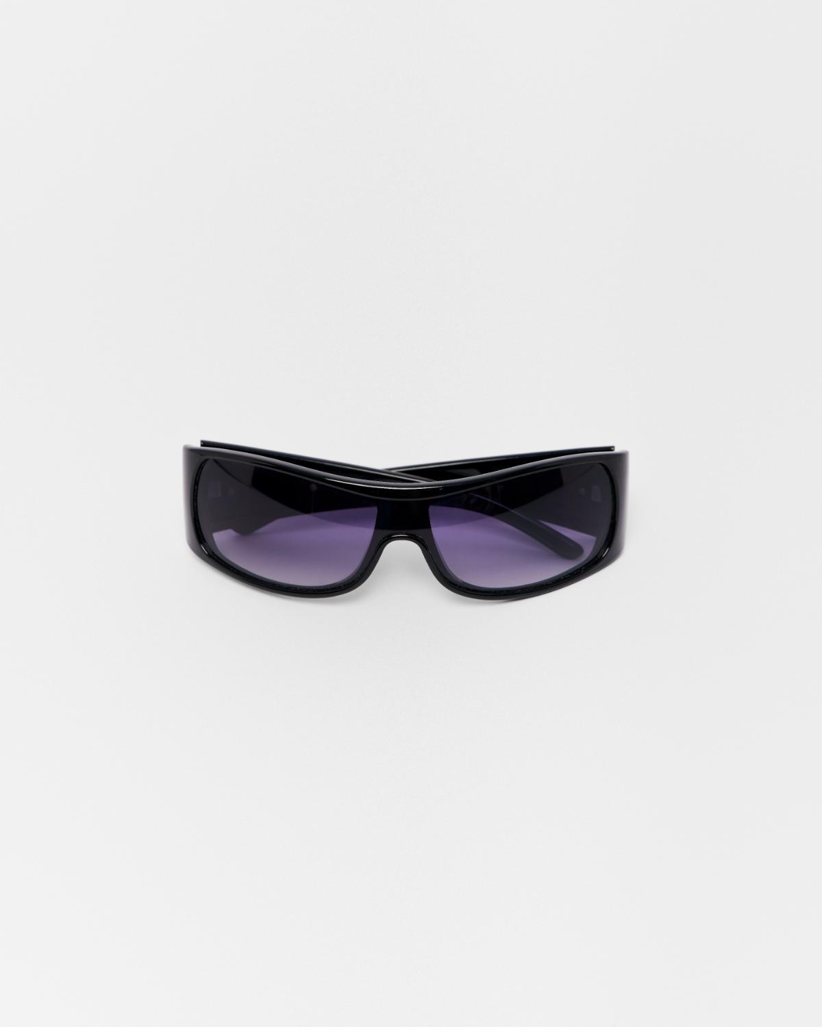 Vintage D&G Monohgram Sunglasses