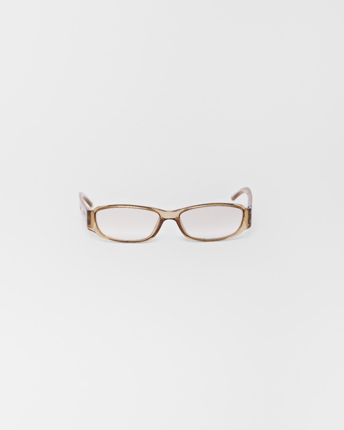 Vintage Gucci Specs