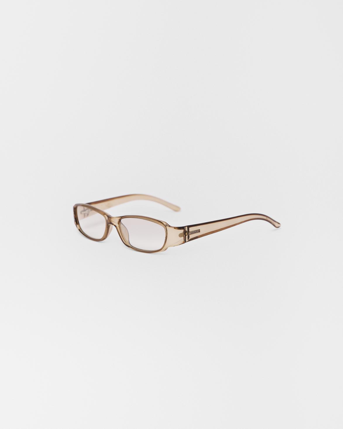 Vintage Gucci Specs