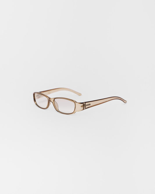 Vintage Gucci Specs