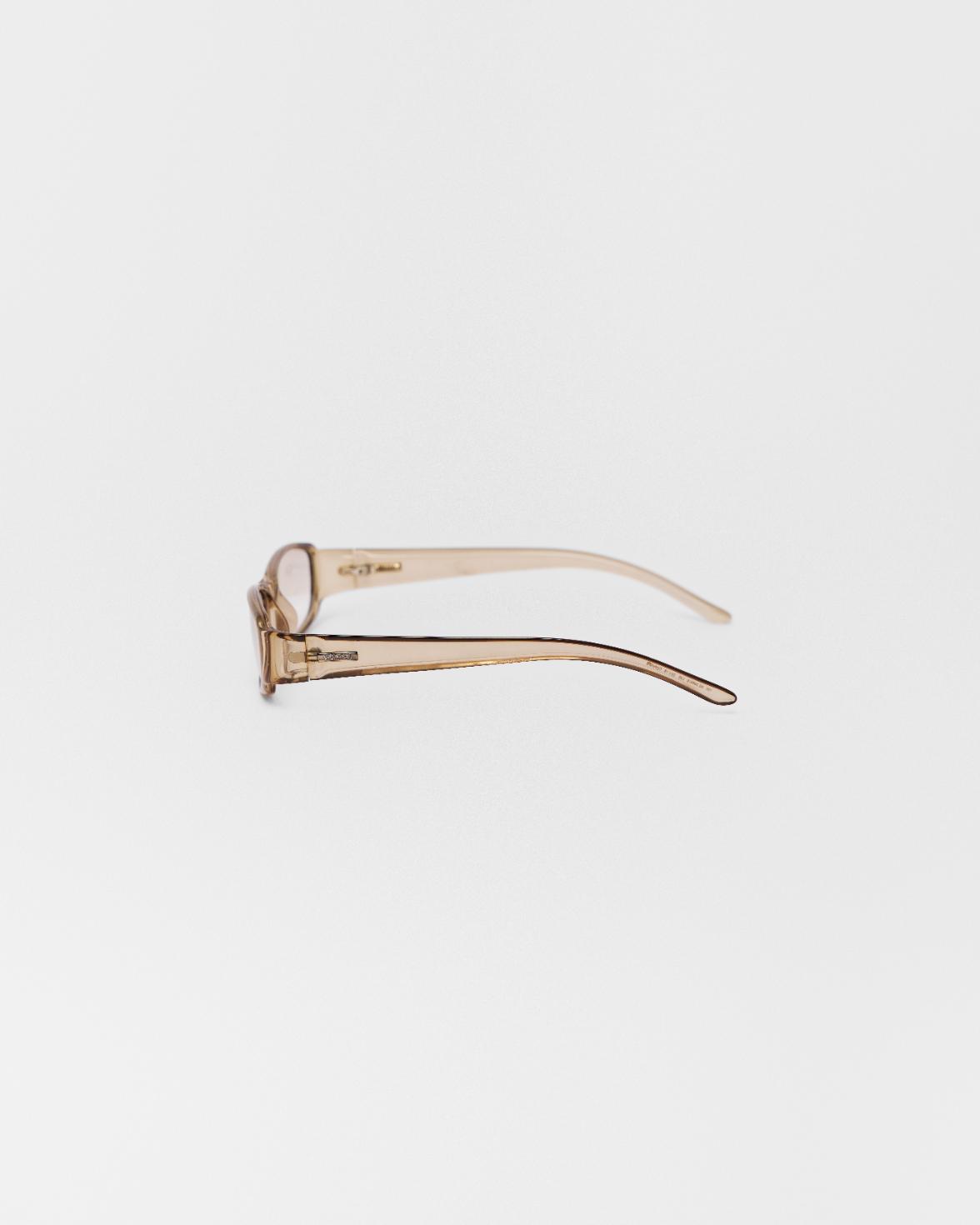 Vintage Gucci Specs