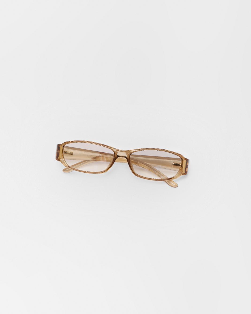 Vintage Gucci Specs