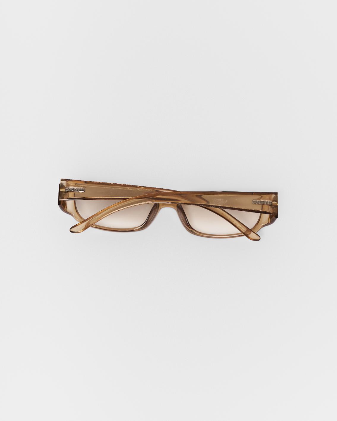Vintage Gucci Specs