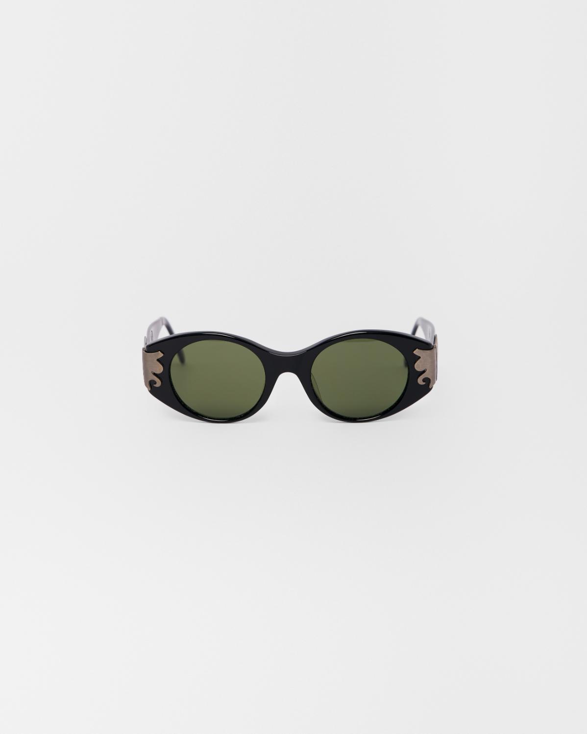 Vintage Christian Lacroix Sunglasses