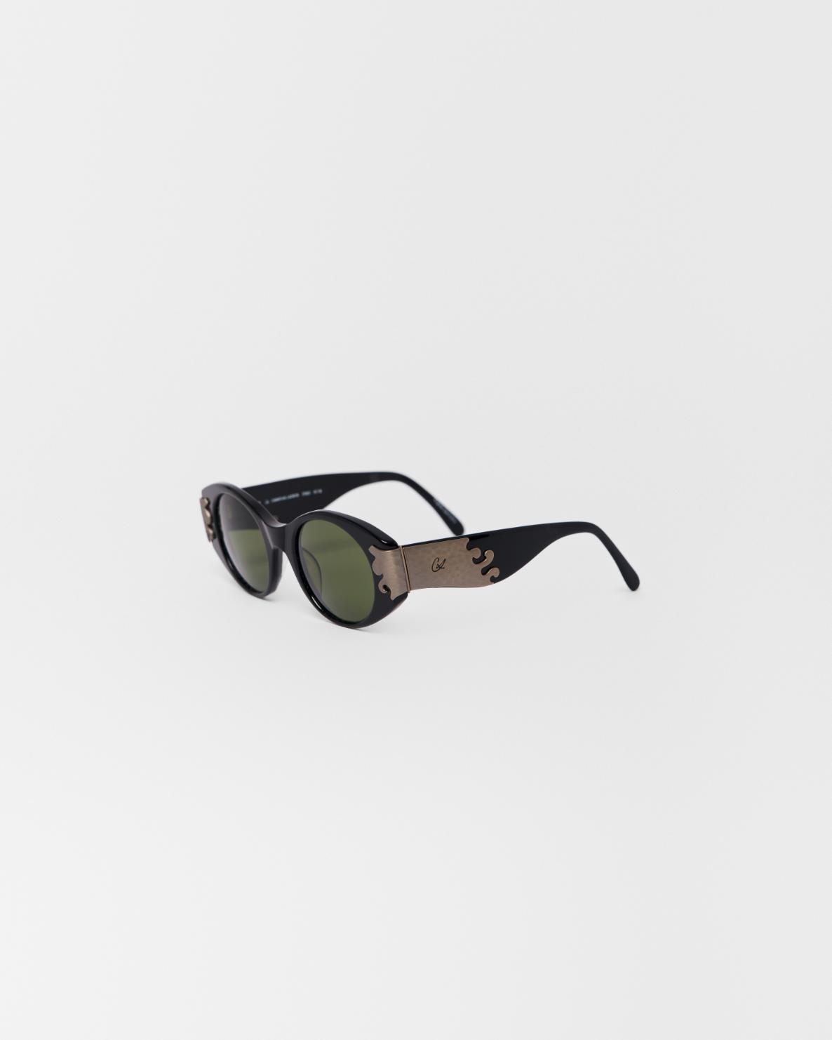 Vintage Christian Lacroix Sunglasses