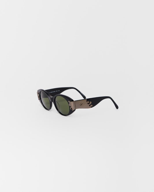 Vintage Christian Lacroix Sunglasses