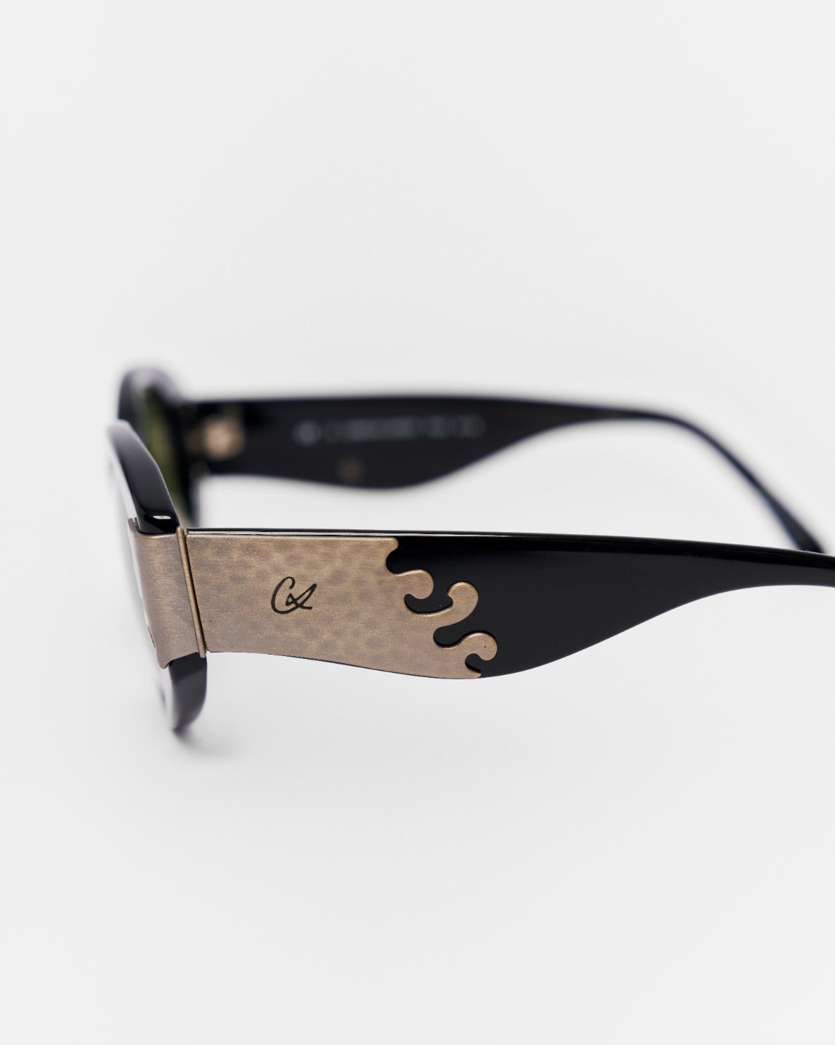 Vintage Christian Lacroix Sunglasses